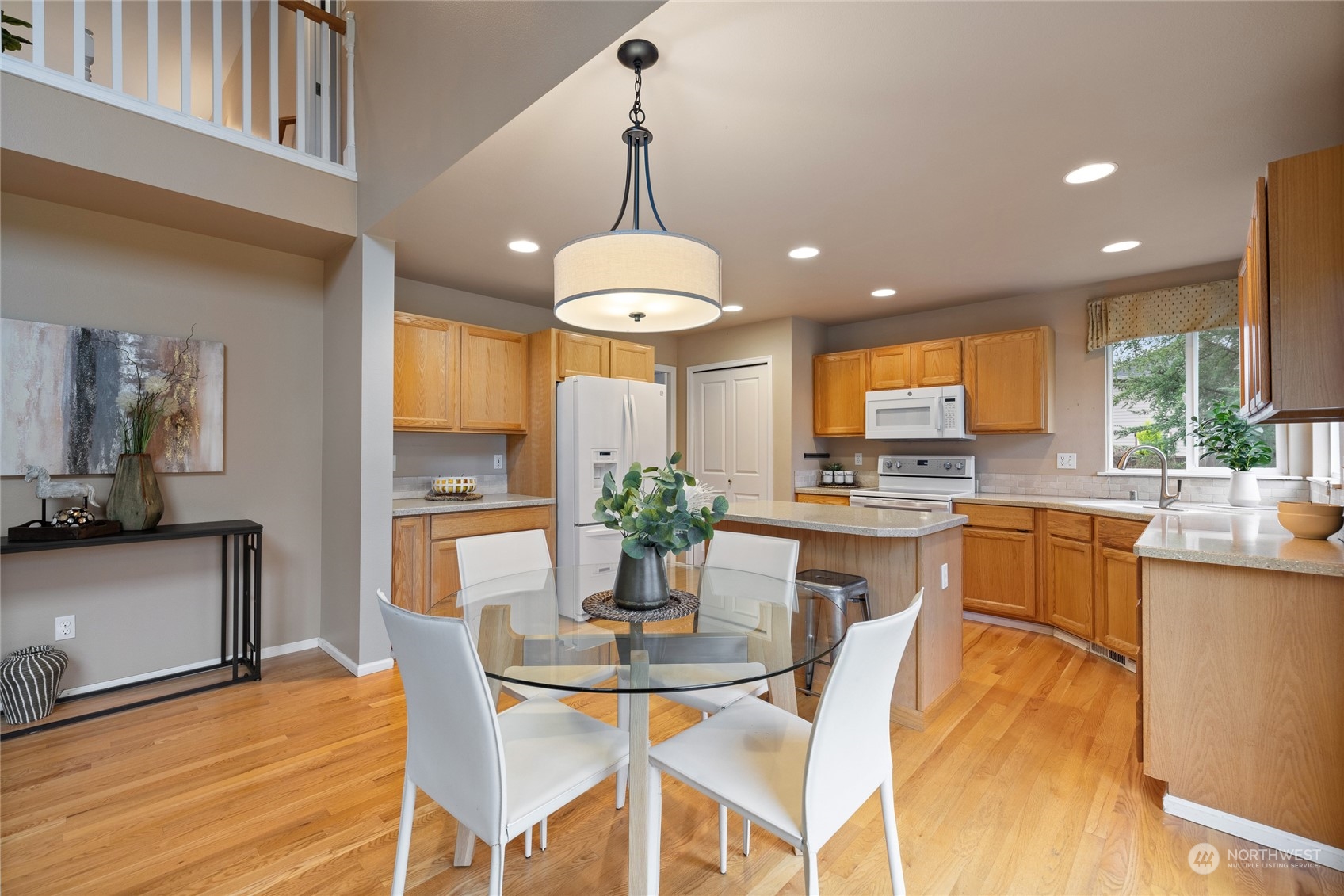 10006 SE 304th Place