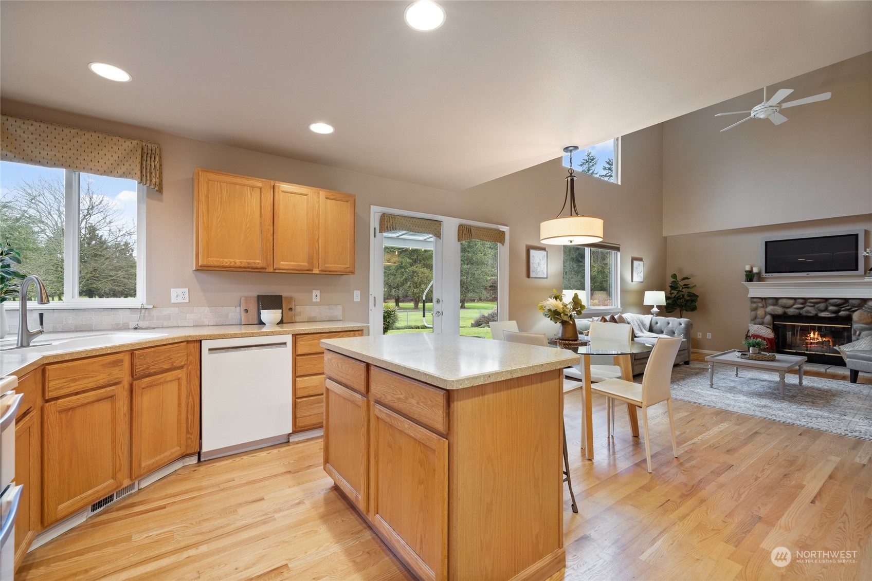 10006 SE 304th Place