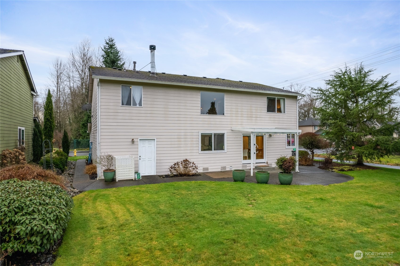 10006 SE 304th Place