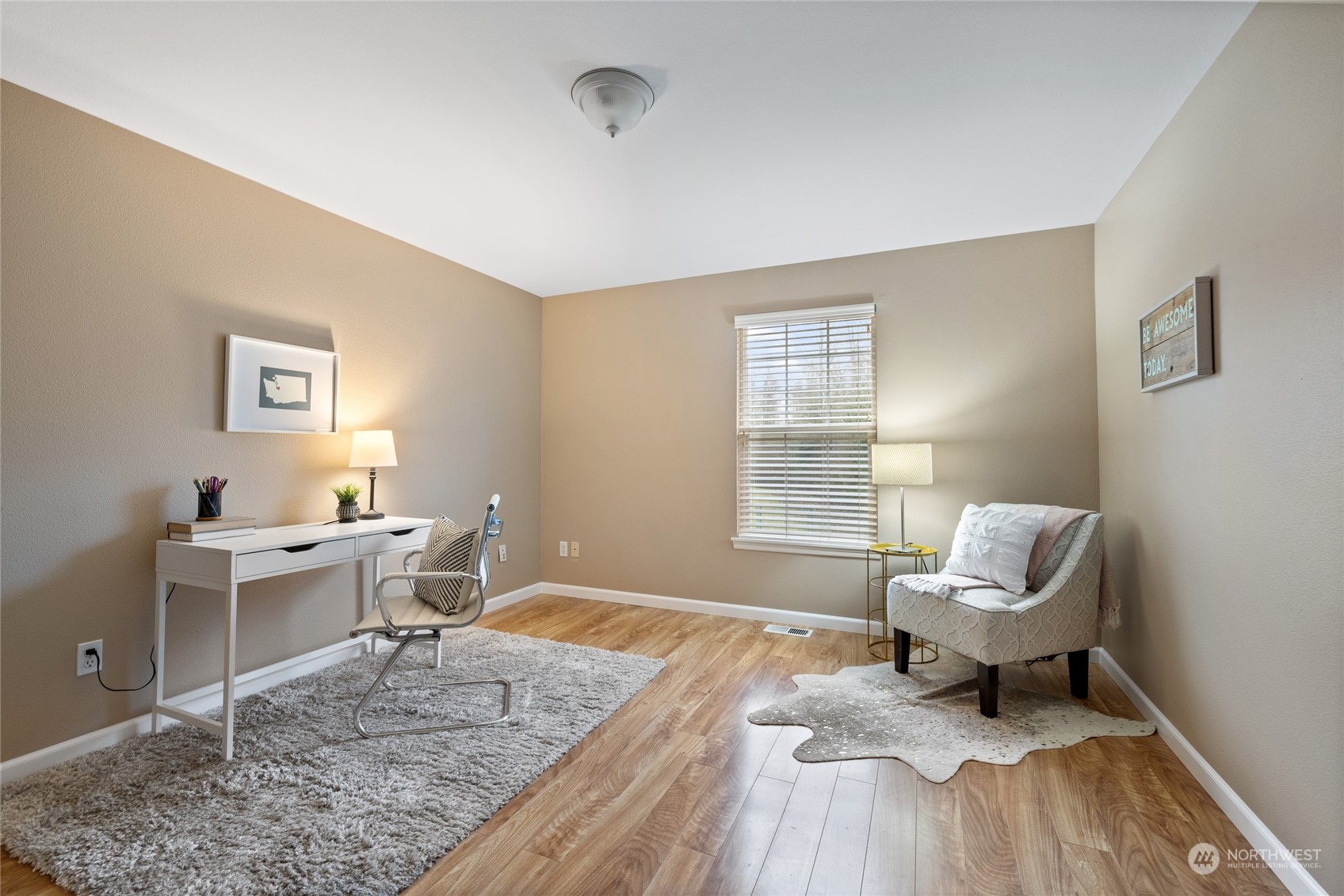 10006 SE 304th Place