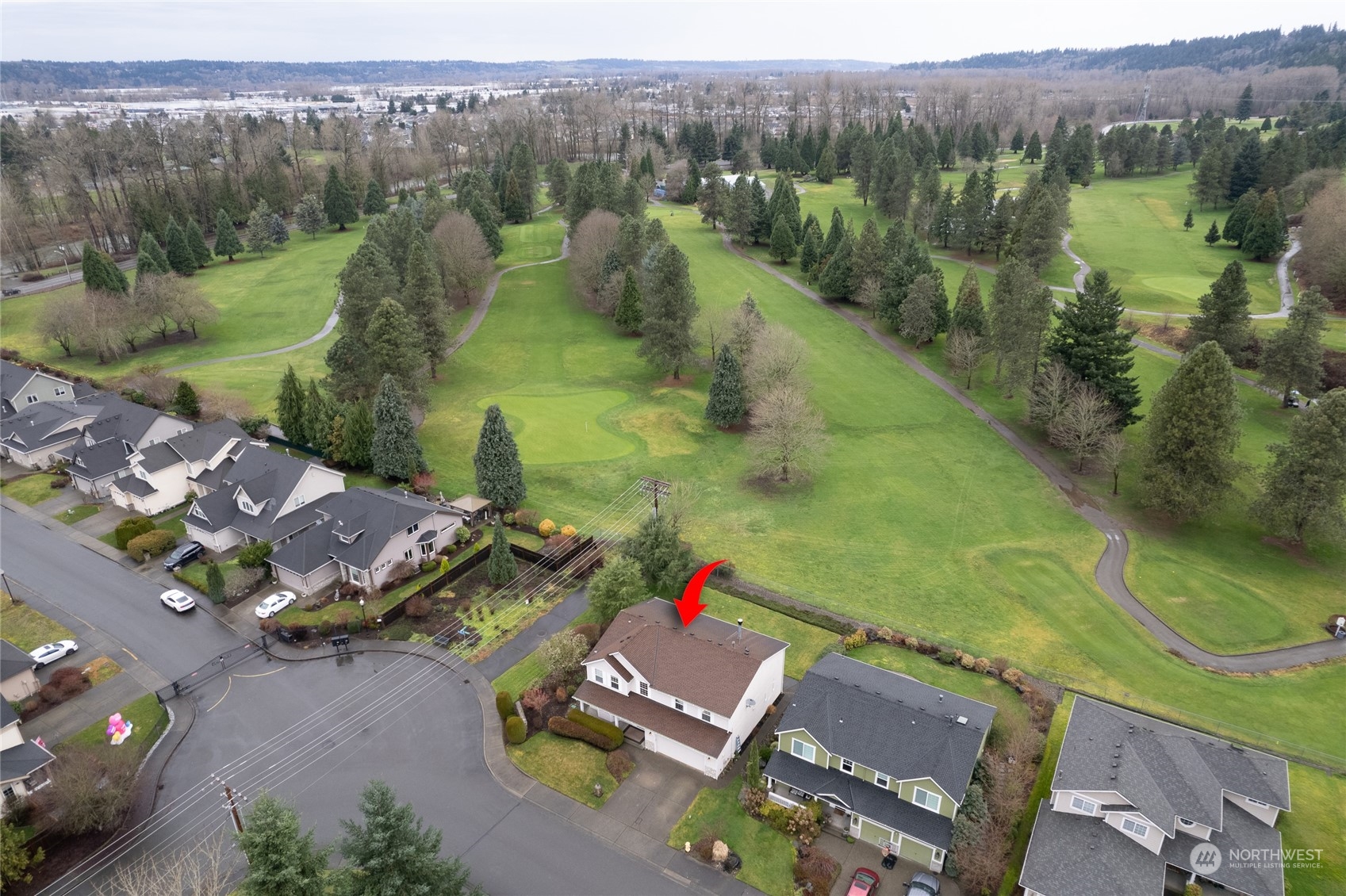 10006 SE 304th Place