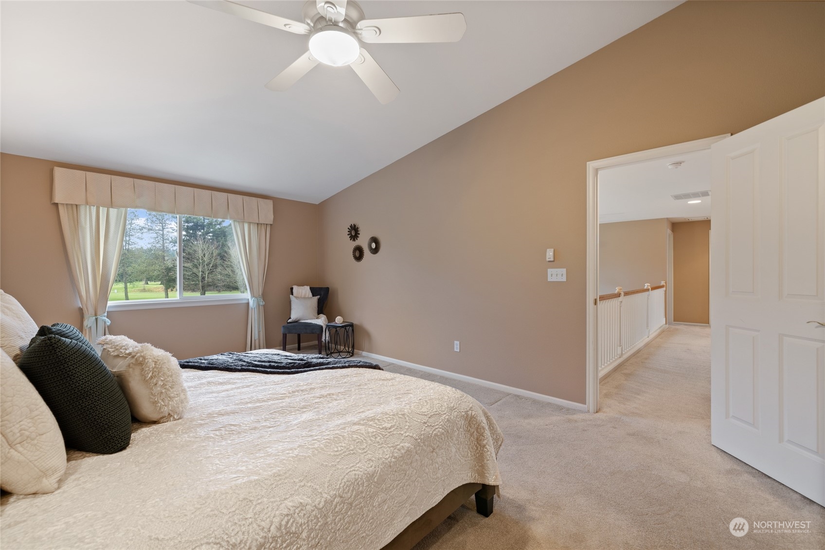 10006 SE 304th Place