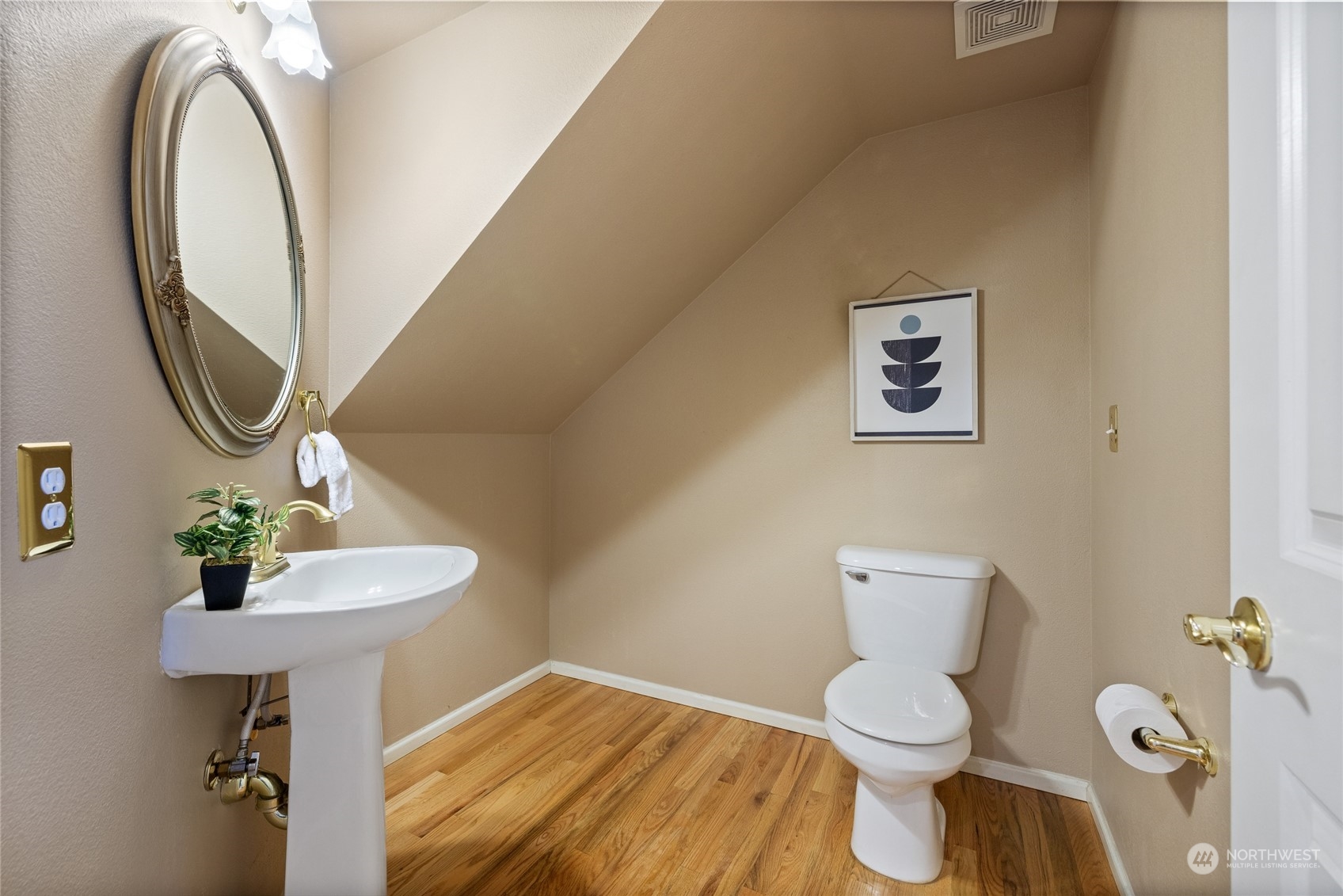 10006 SE 304th Place