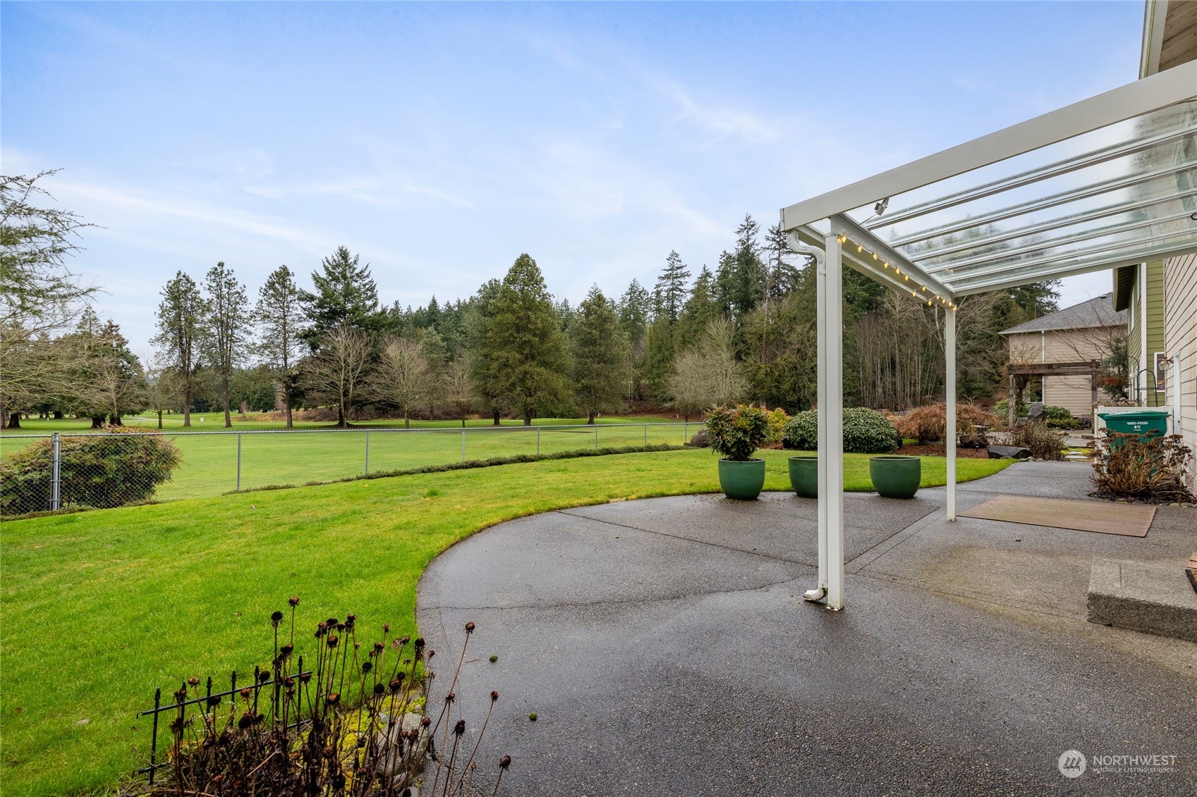 10006 SE 304th Place