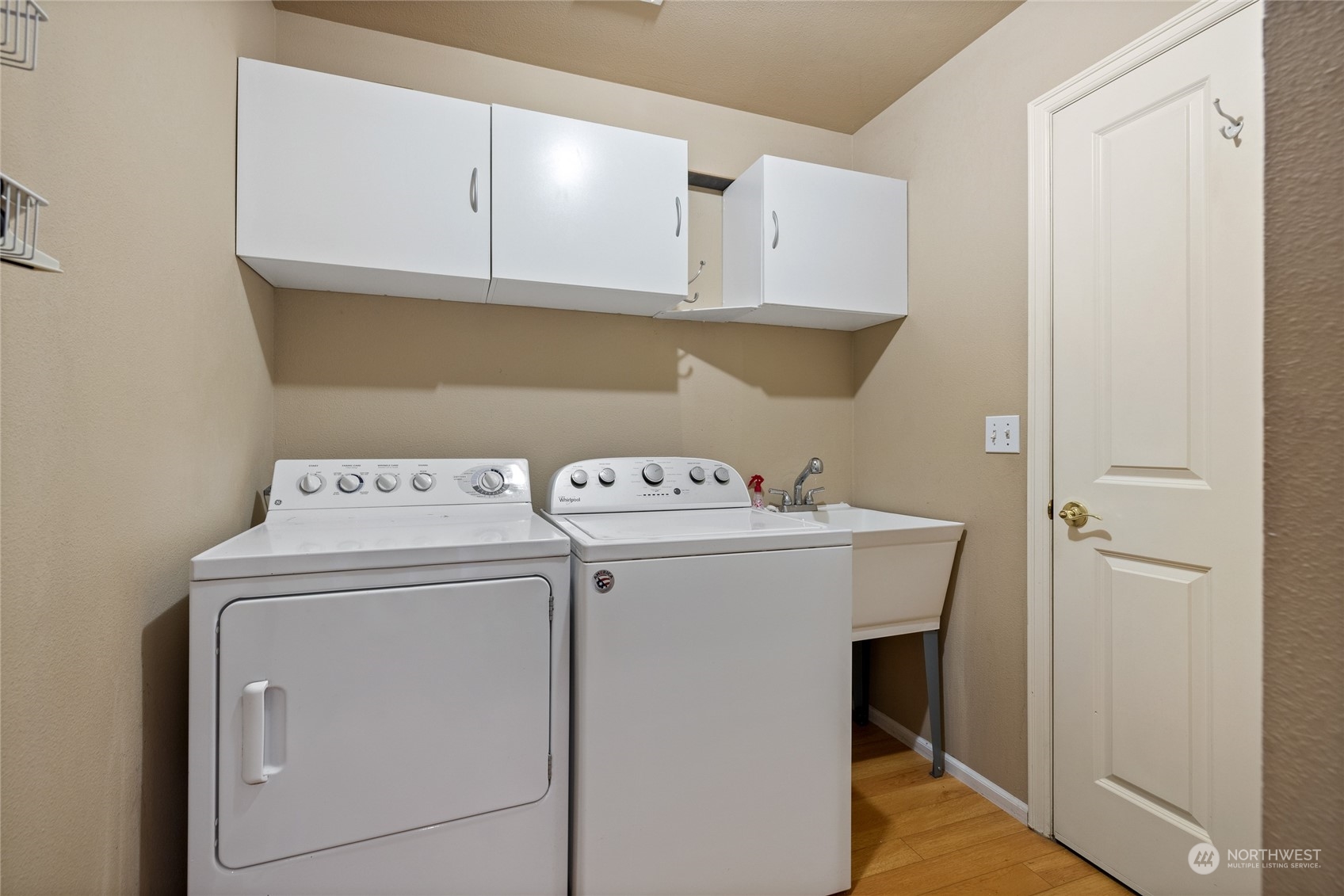 10006 SE 304th Place