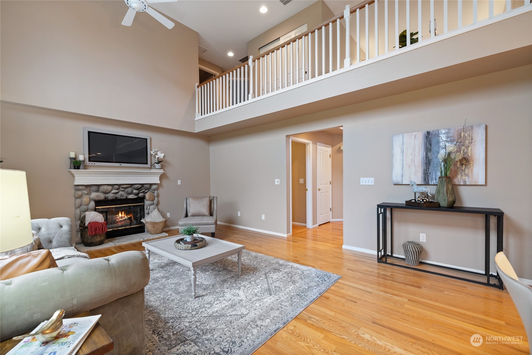 10006 SE 304th Place