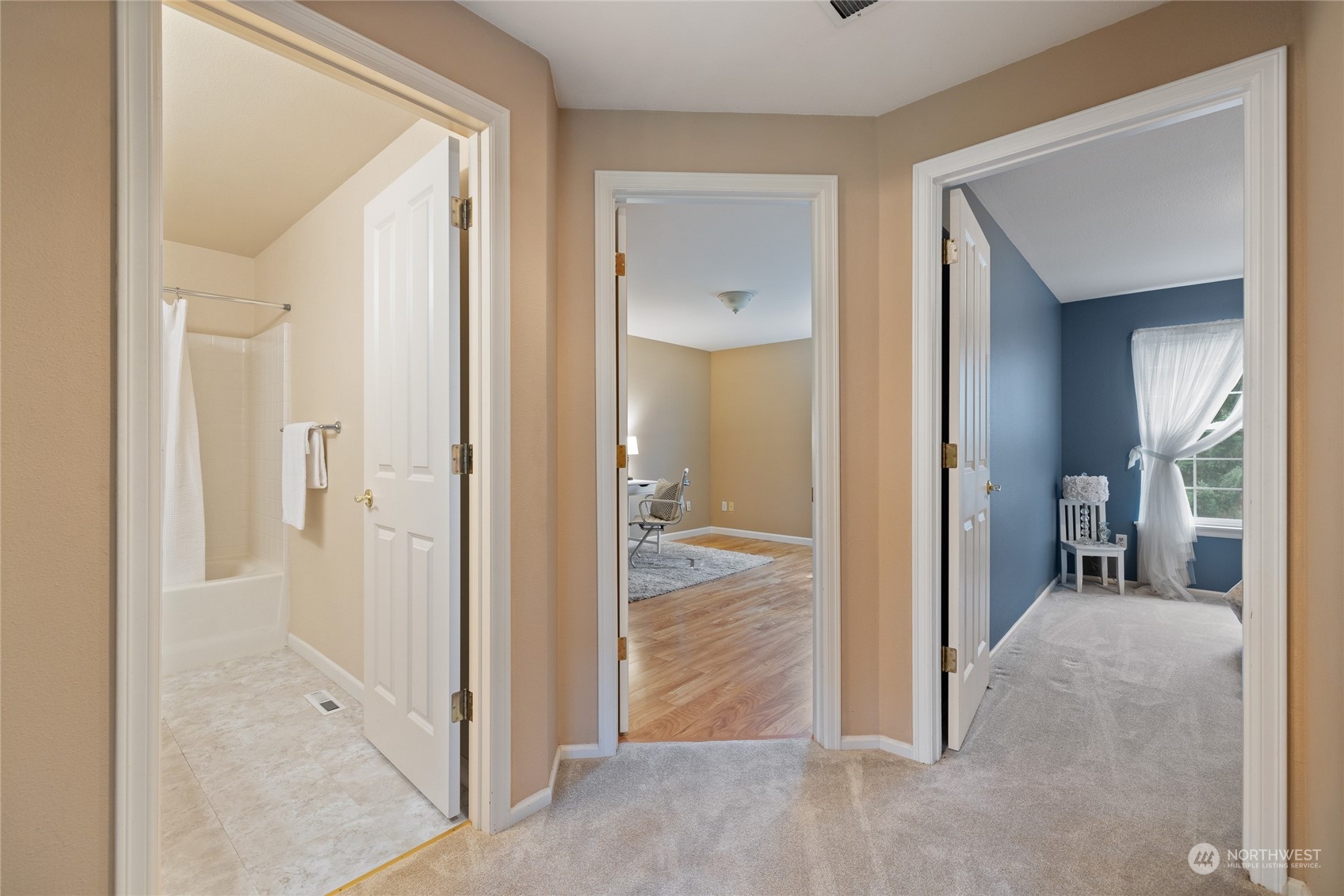 10006 SE 304th Place