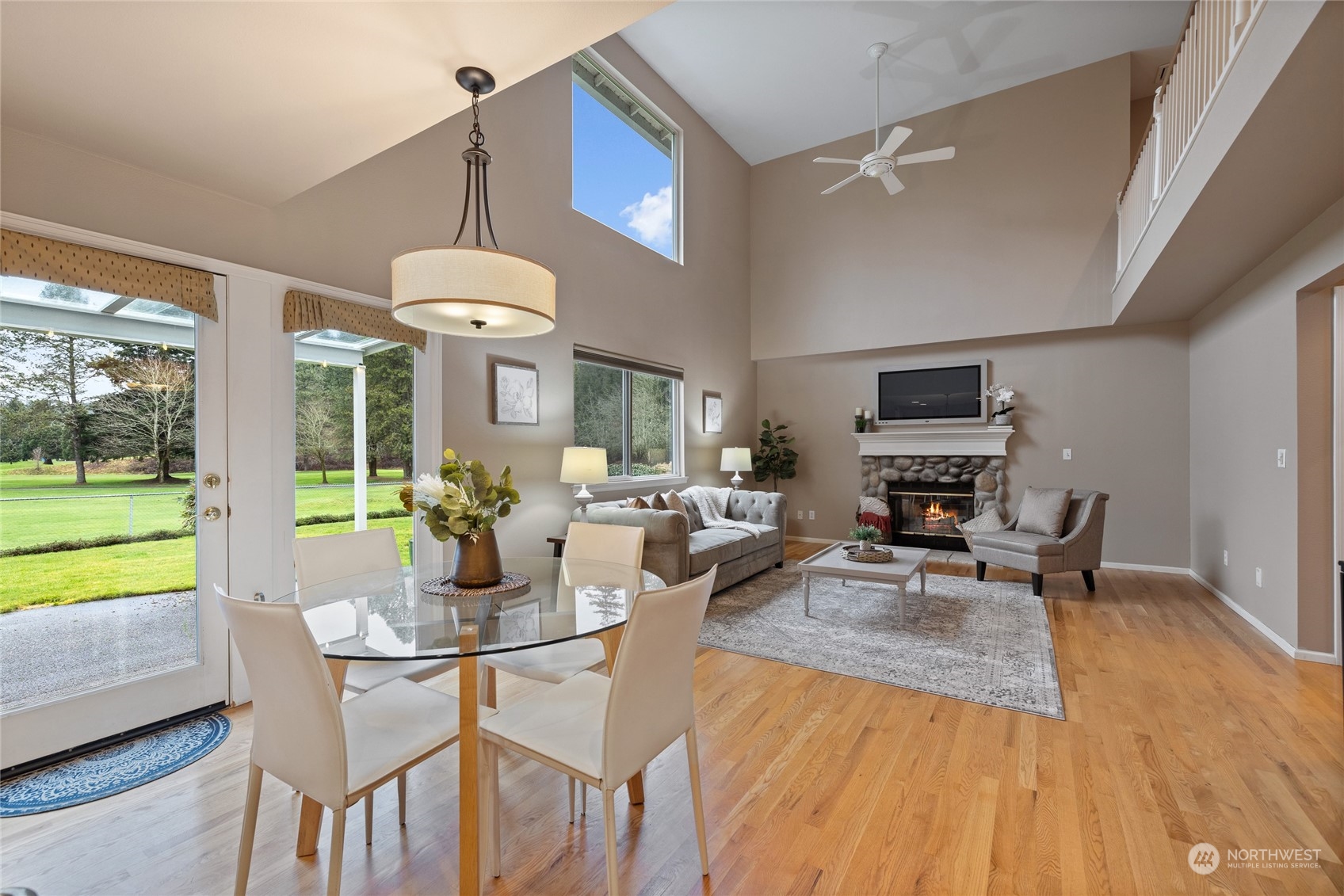 10006 SE 304th Place