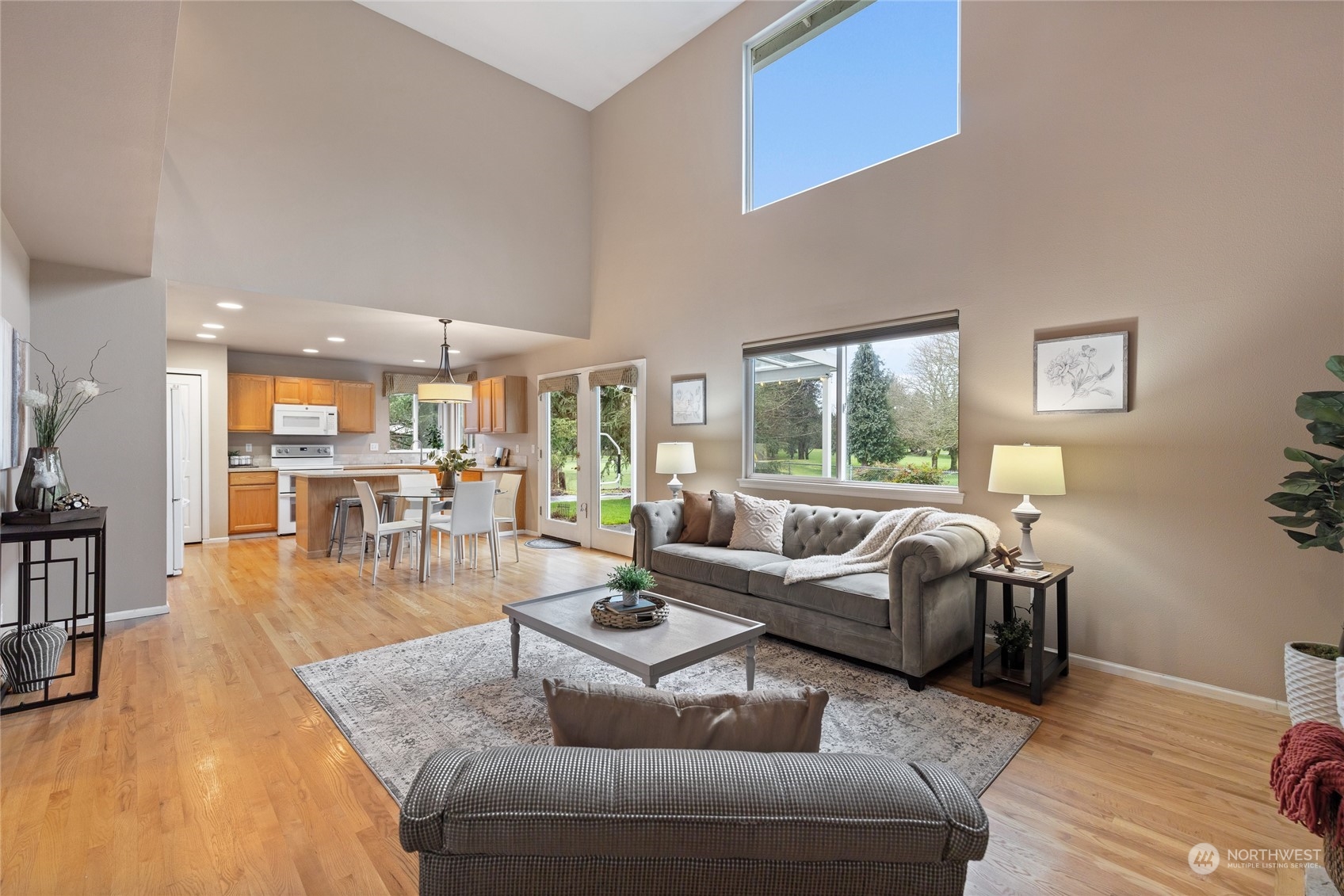 10006 SE 304th Place