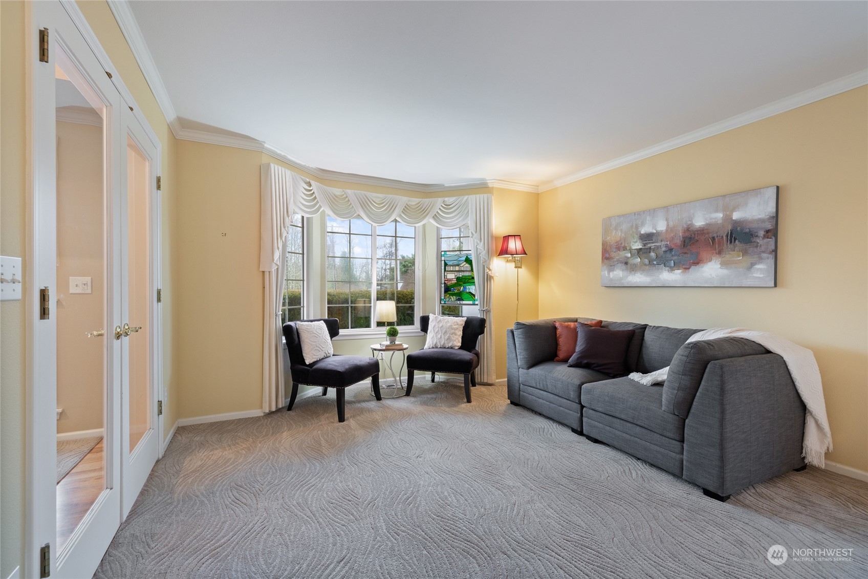 10006 SE 304th Place