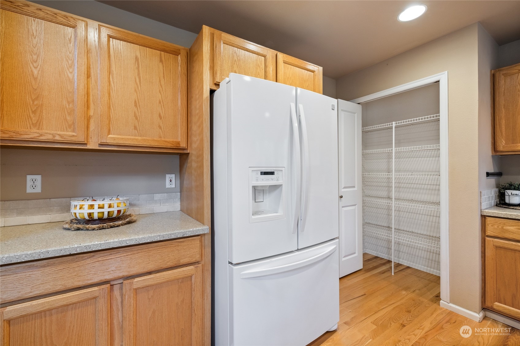 10006 SE 304th Place