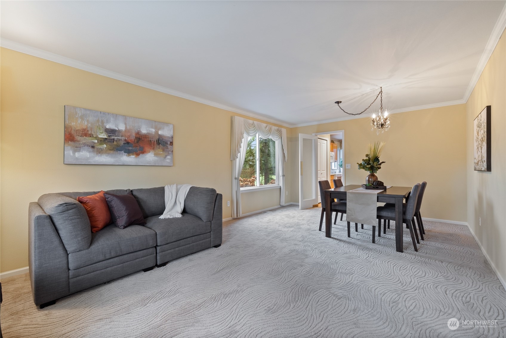 10006 SE 304th Place