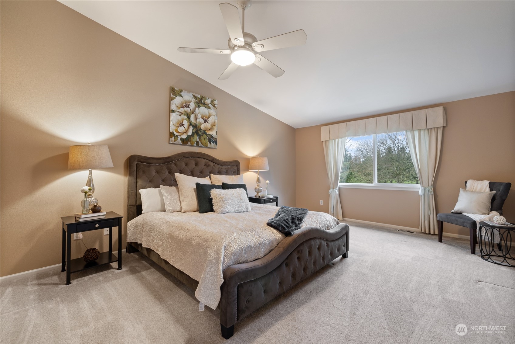 10006 SE 304th Place