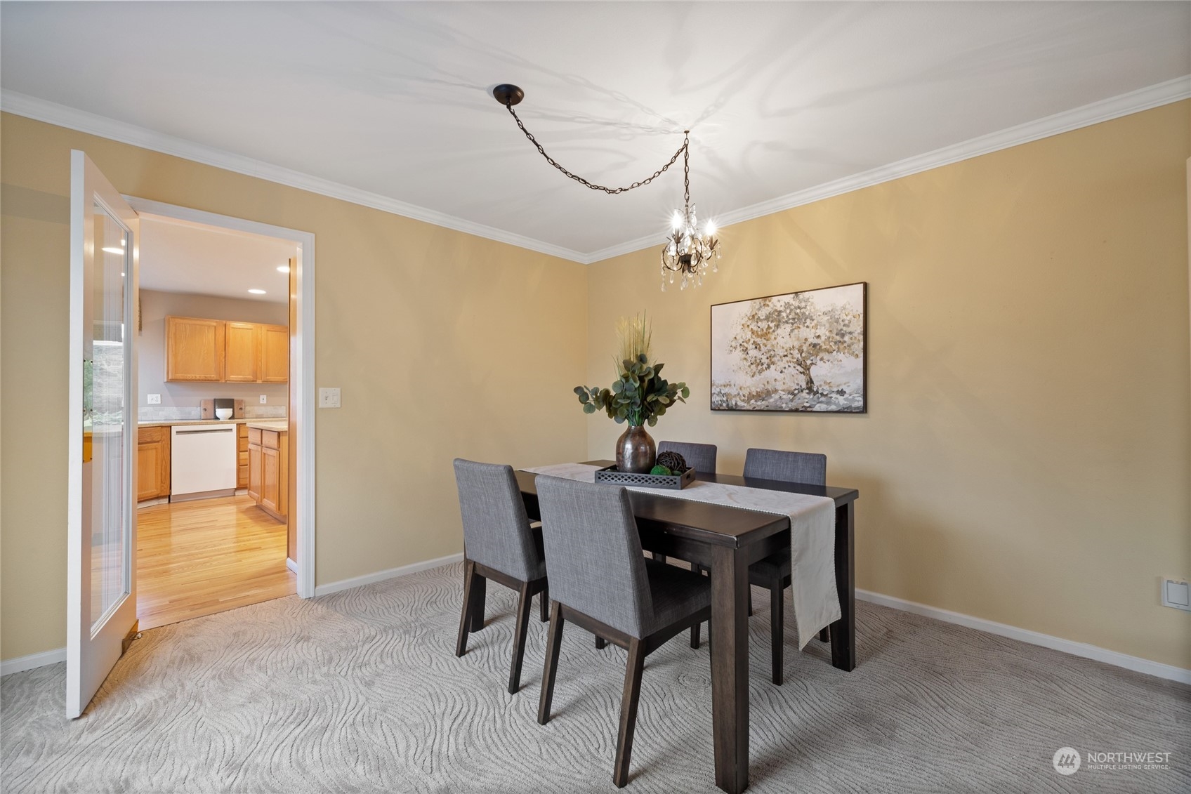 10006 SE 304th Place