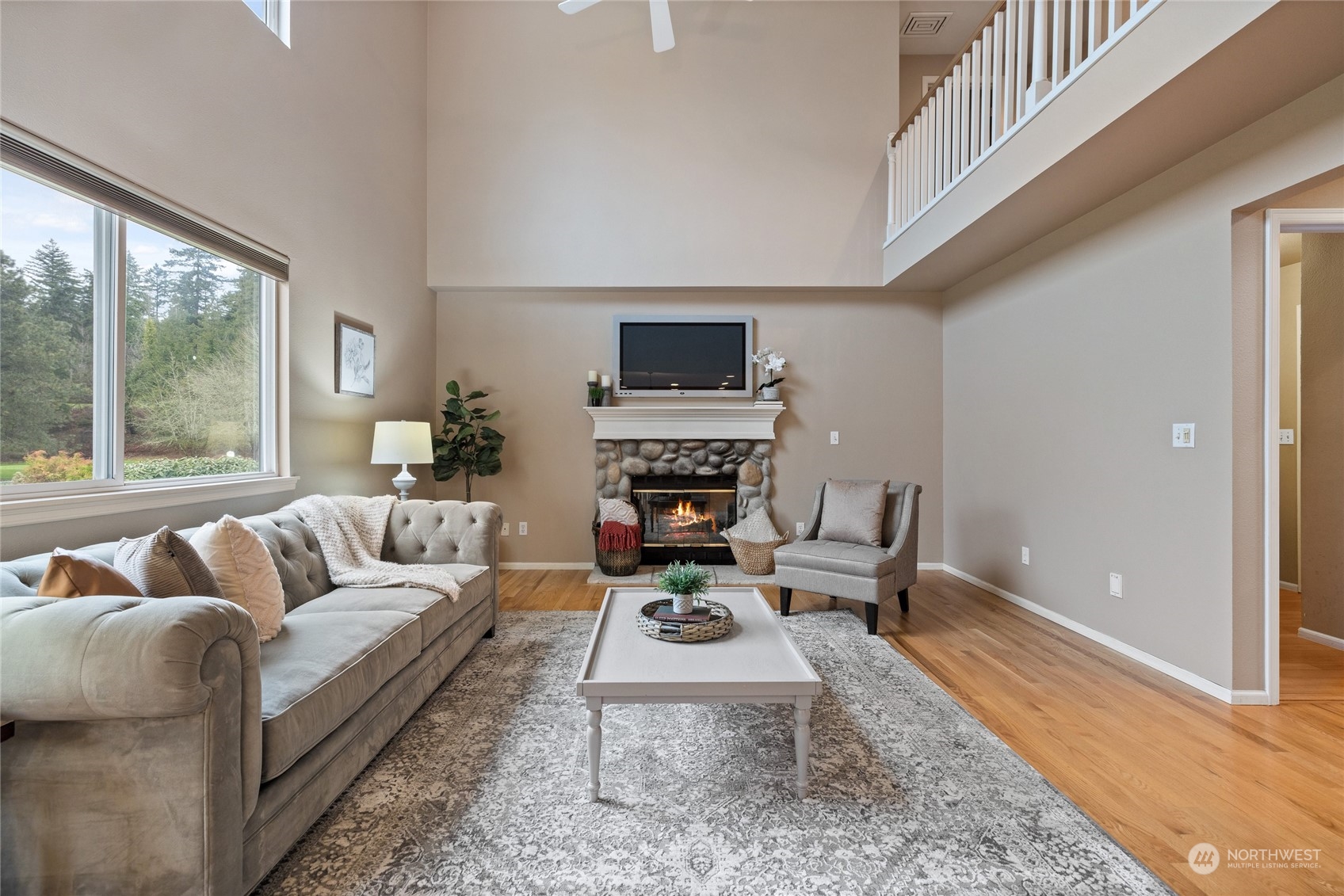 10006 SE 304th Place