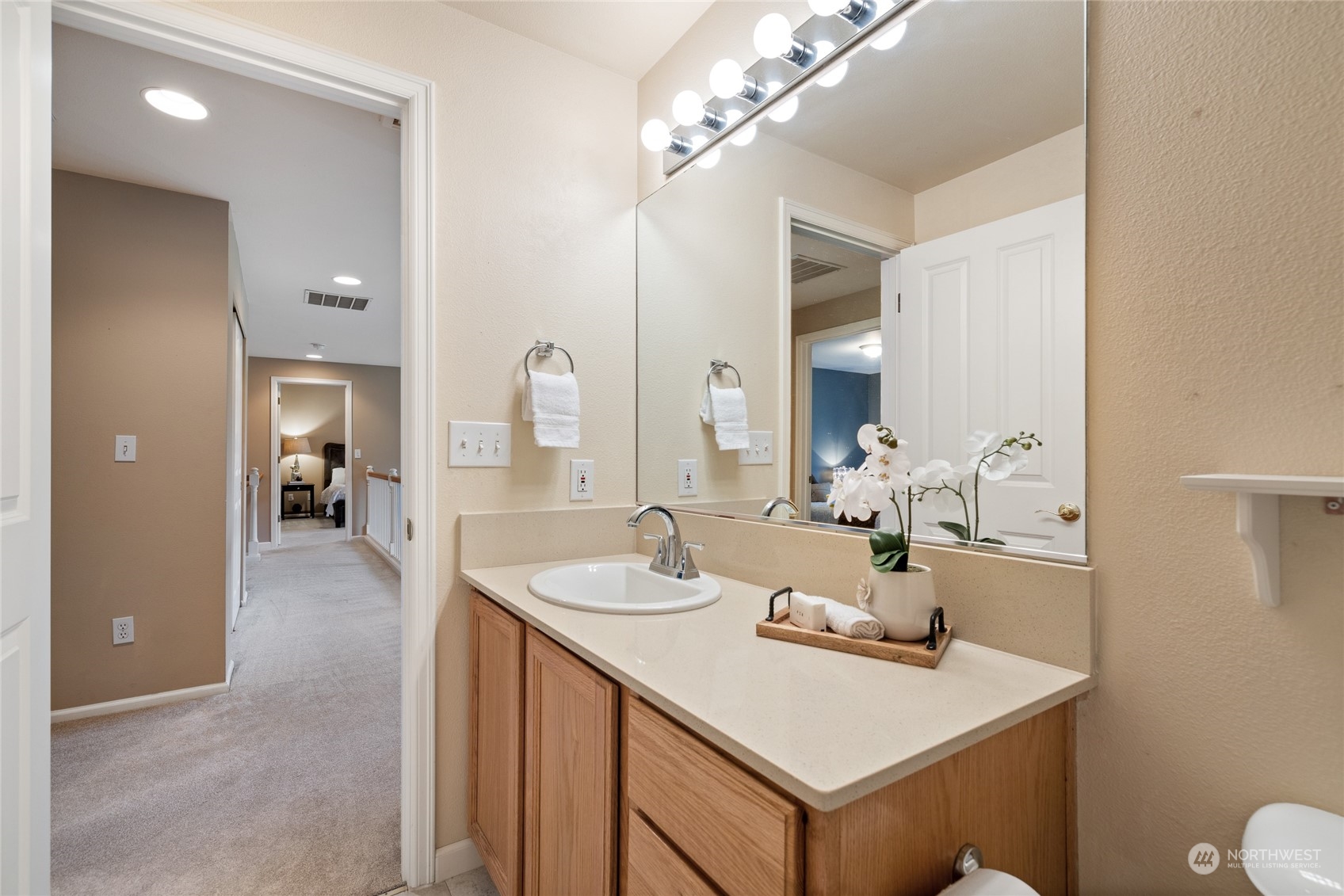 10006 SE 304th Place