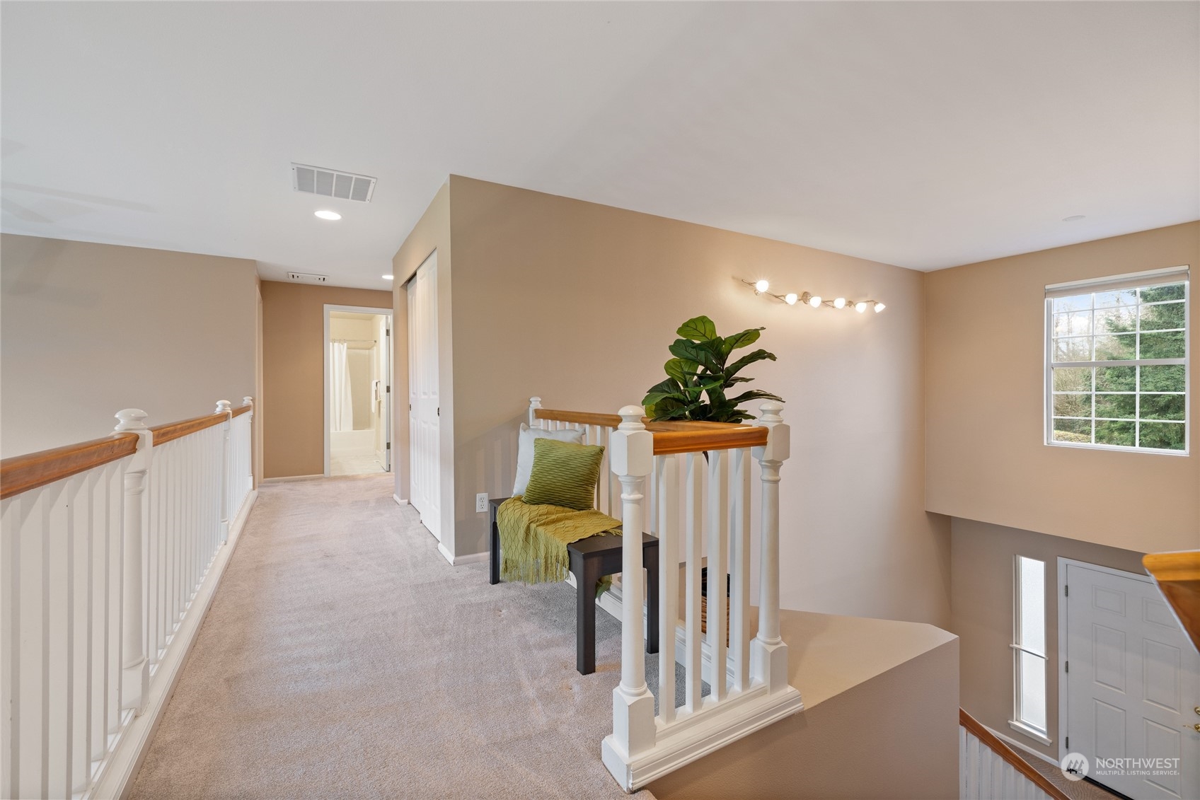 10006 SE 304th Place