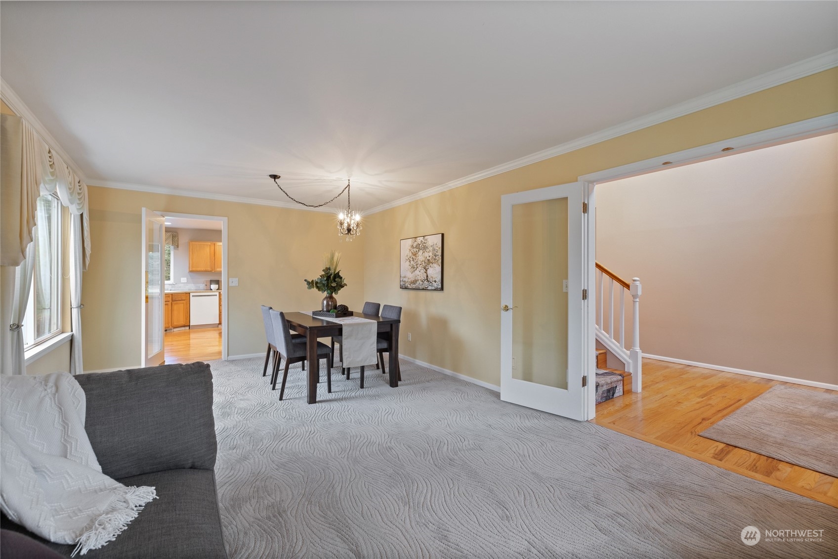 10006 SE 304th Place