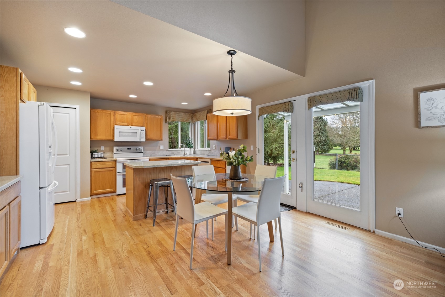 10006 SE 304th Place