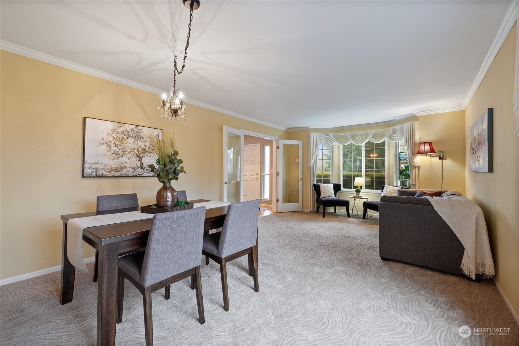 10006 SE 304th Place