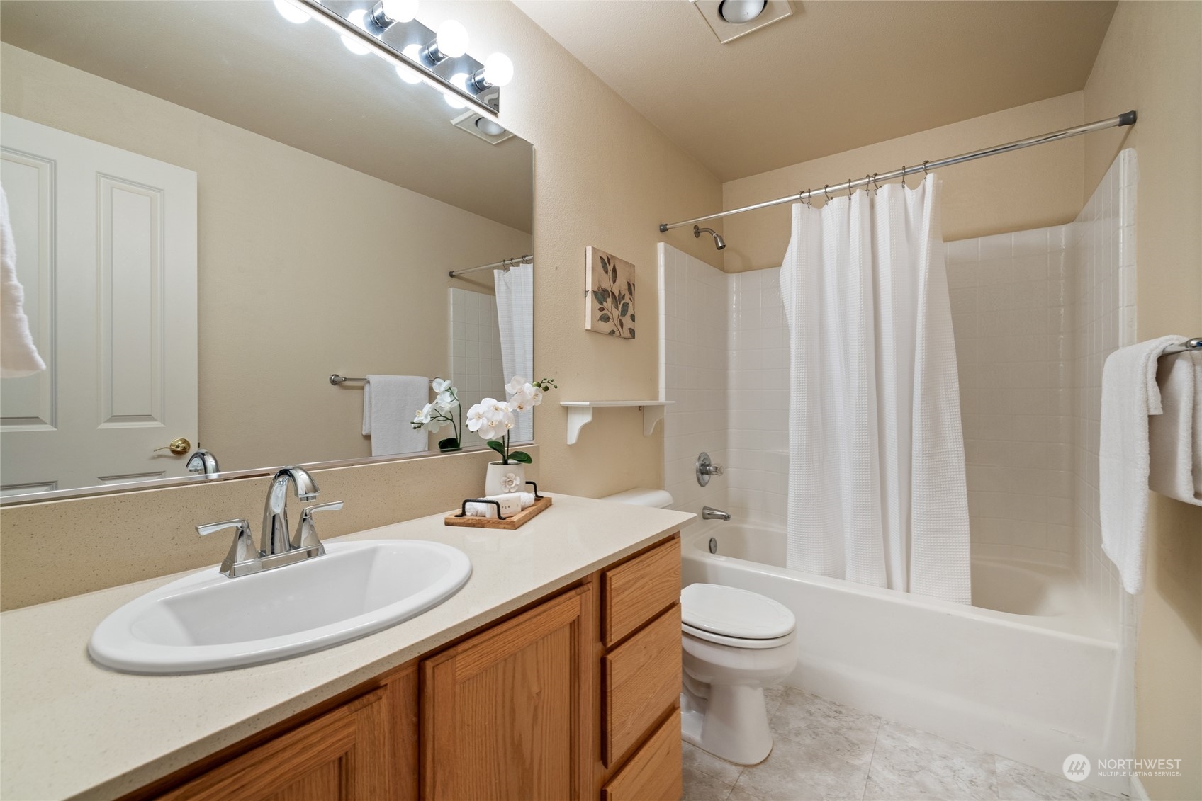 10006 SE 304th Place