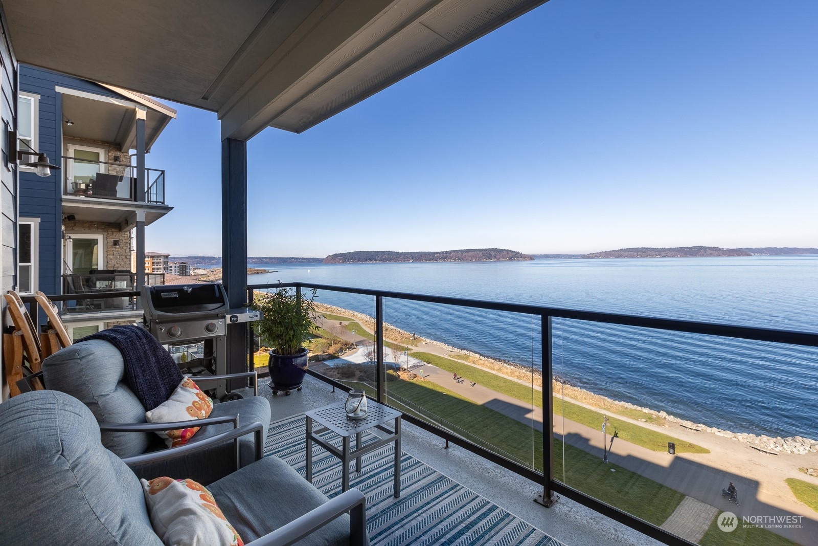 4961 Main Street #704