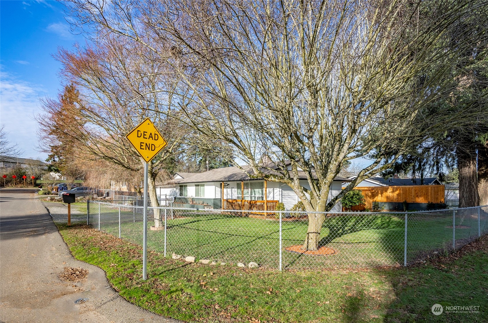 1229 E 67th Street
