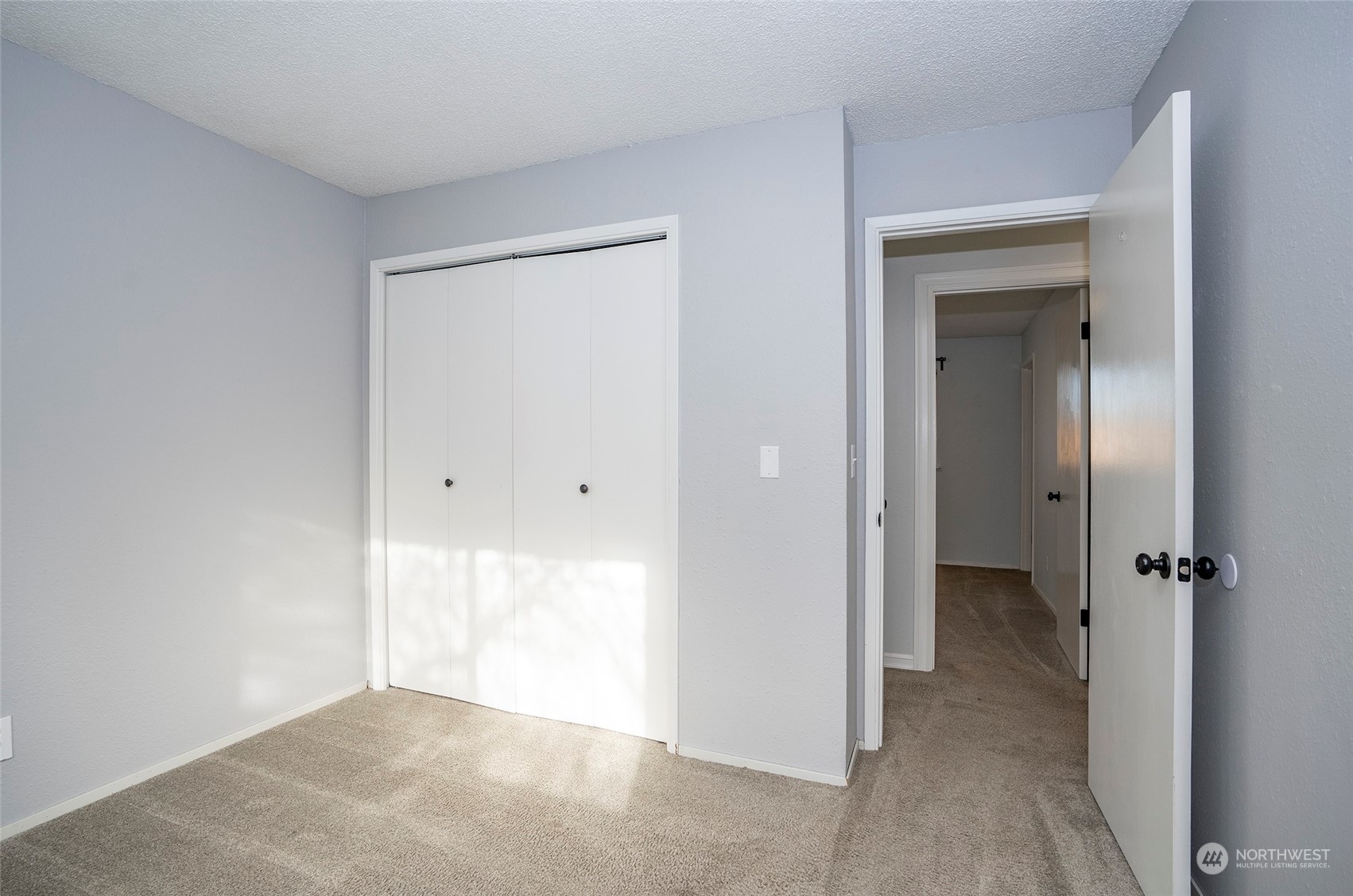 1229 E 67th Street