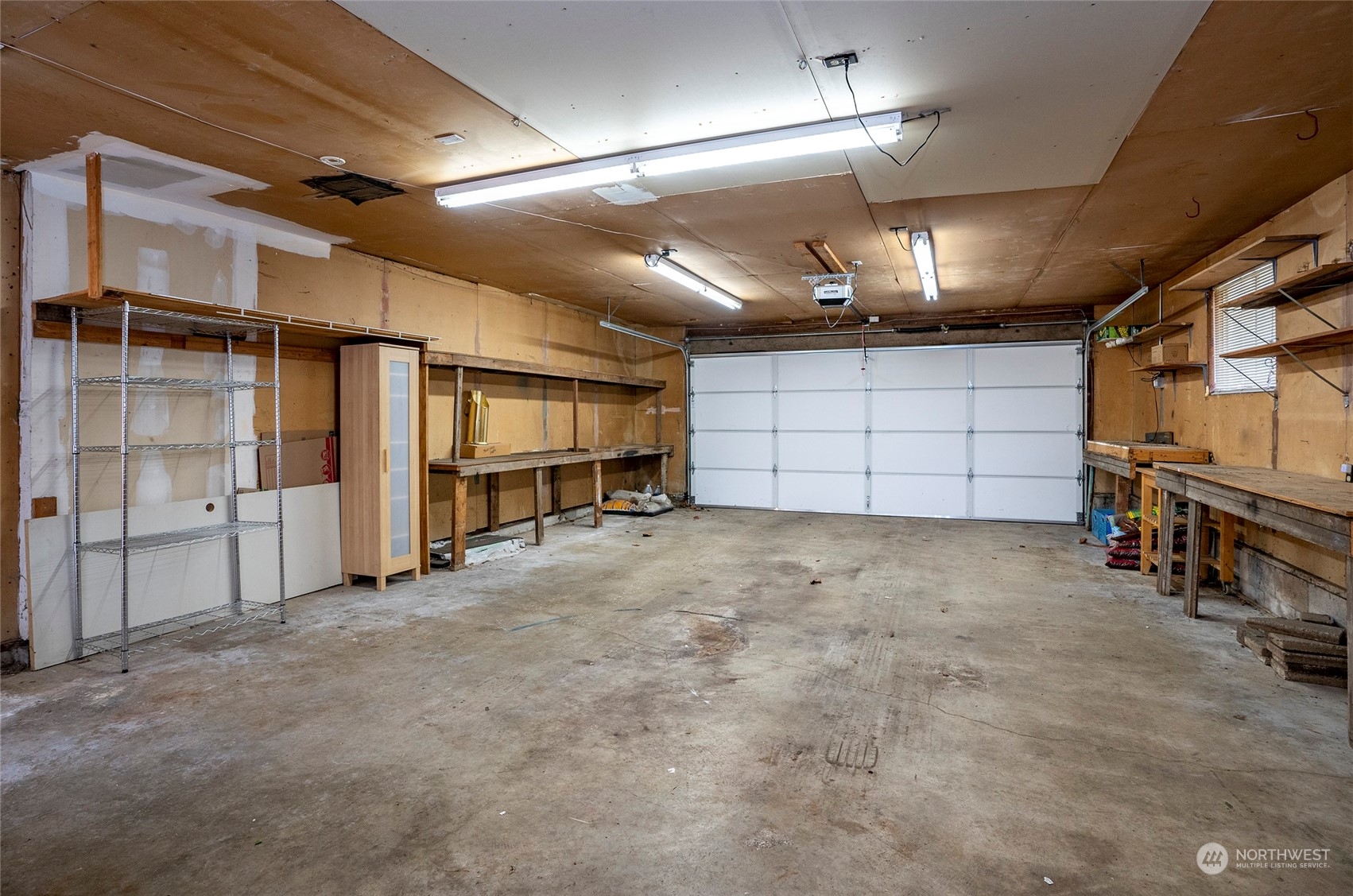 1229 E 67th Street