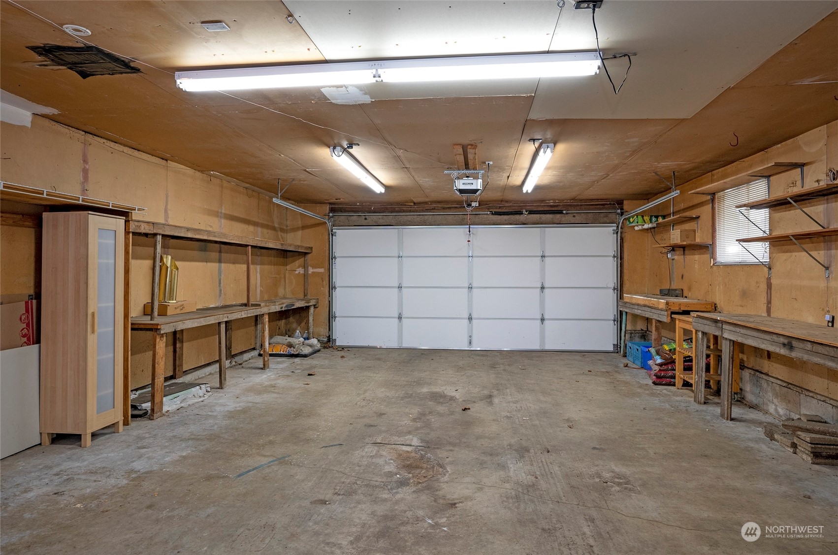 1229 E 67th Street