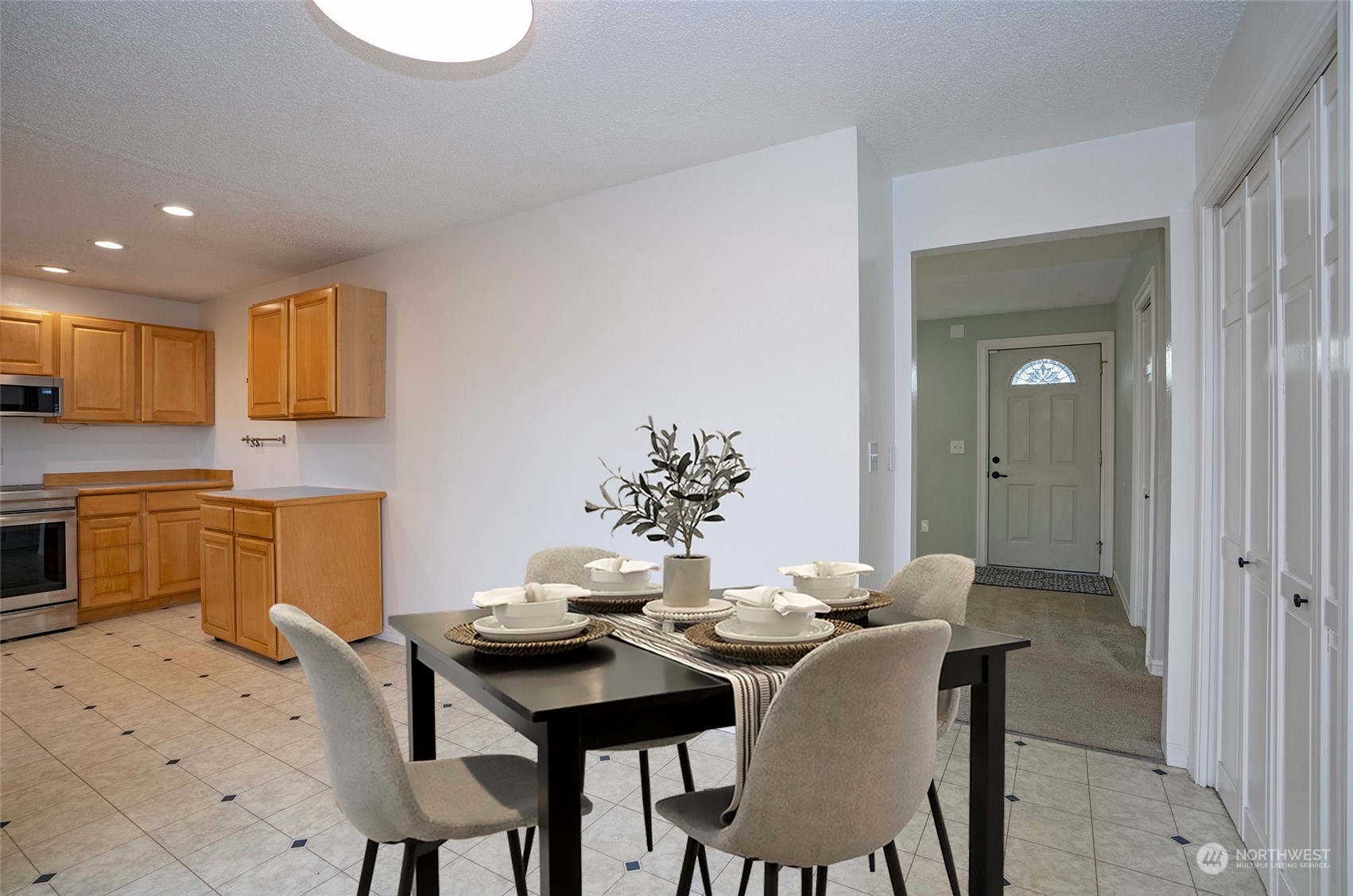 1229 E 67th Street