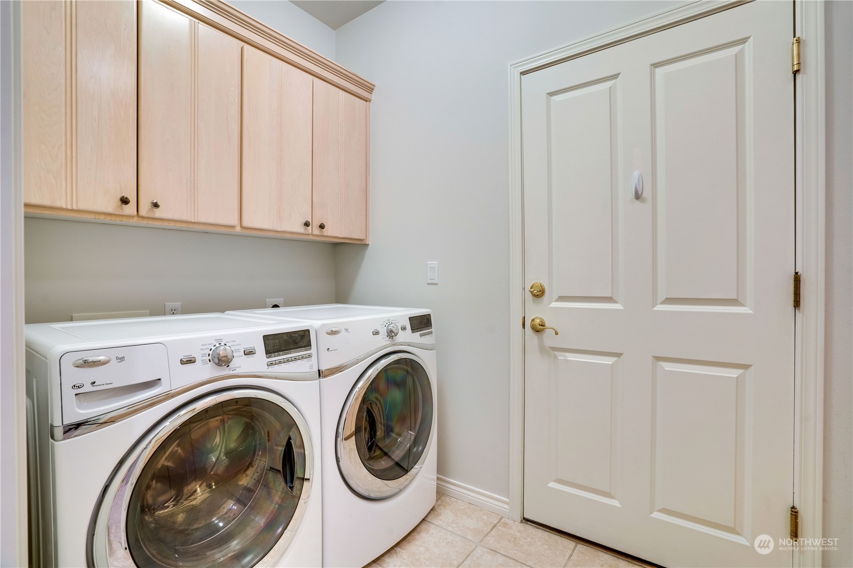 5222 78th Avenue Ct W