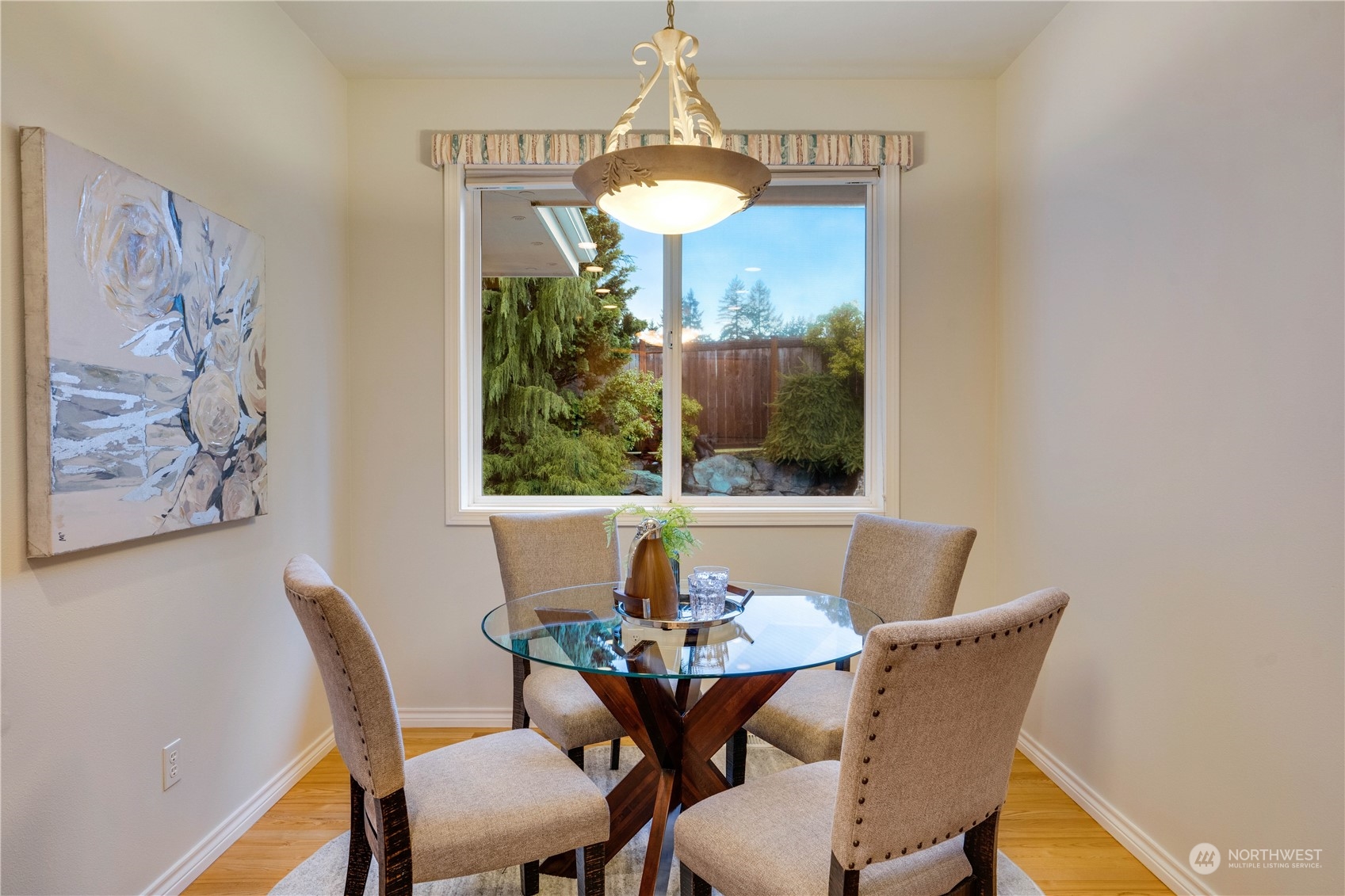 5222 78th Avenue Ct W