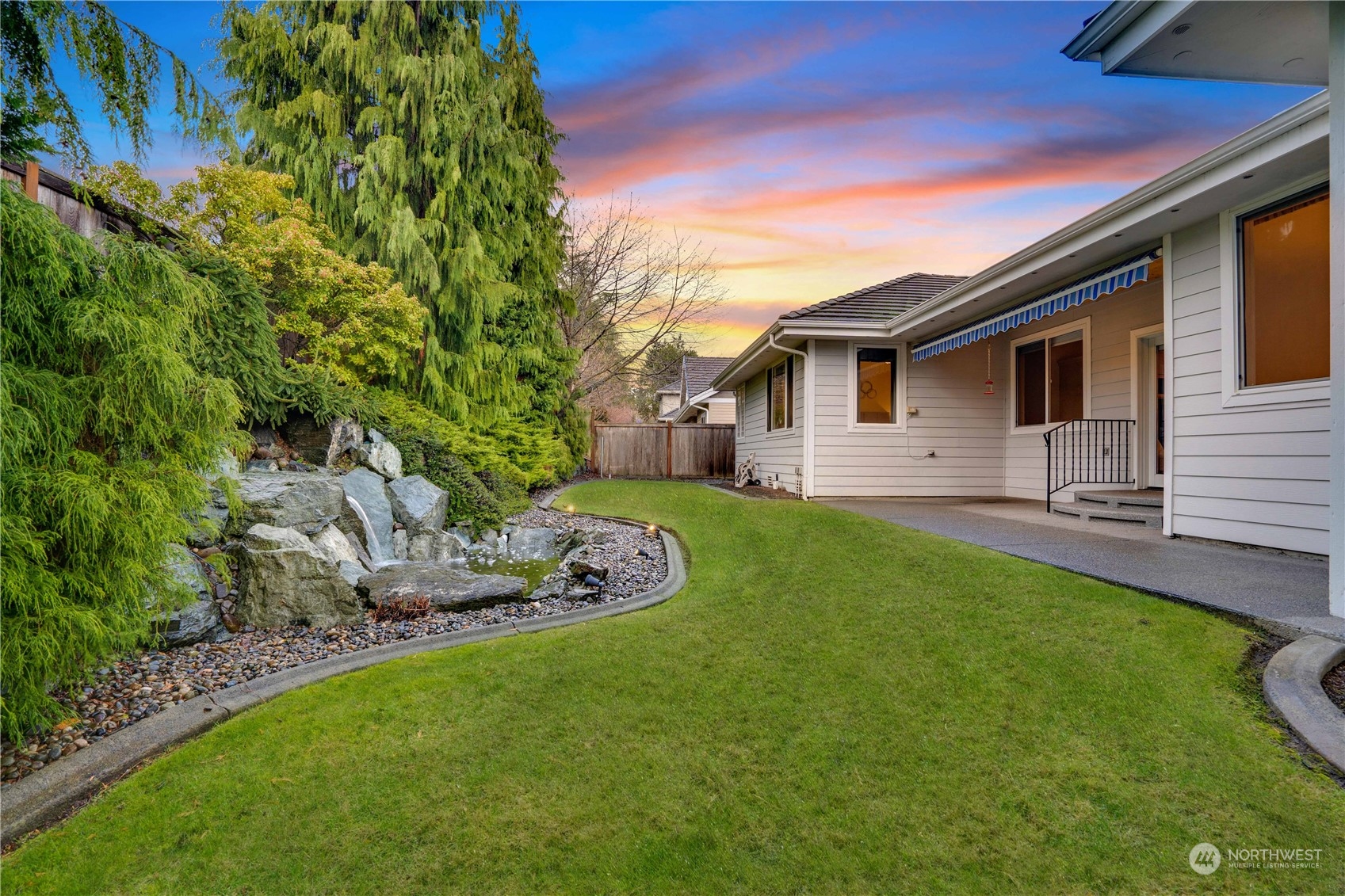 5222 78th Avenue Ct W