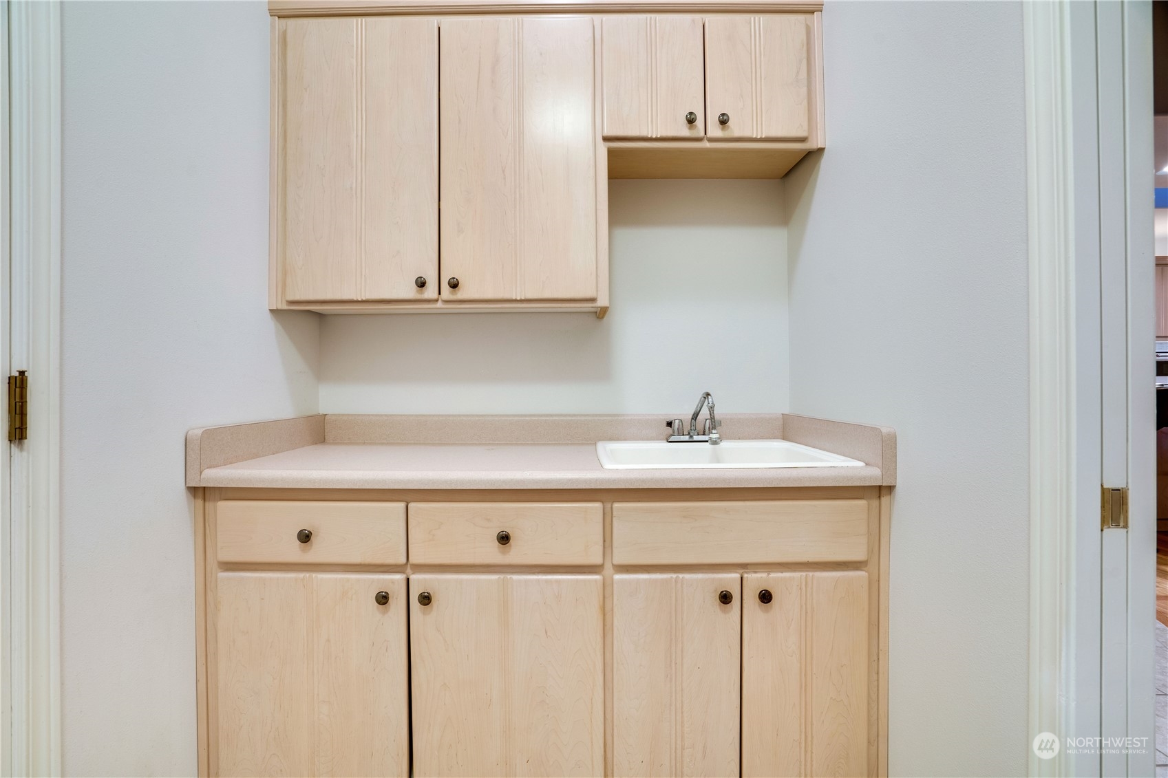 5222 78th Avenue Ct W