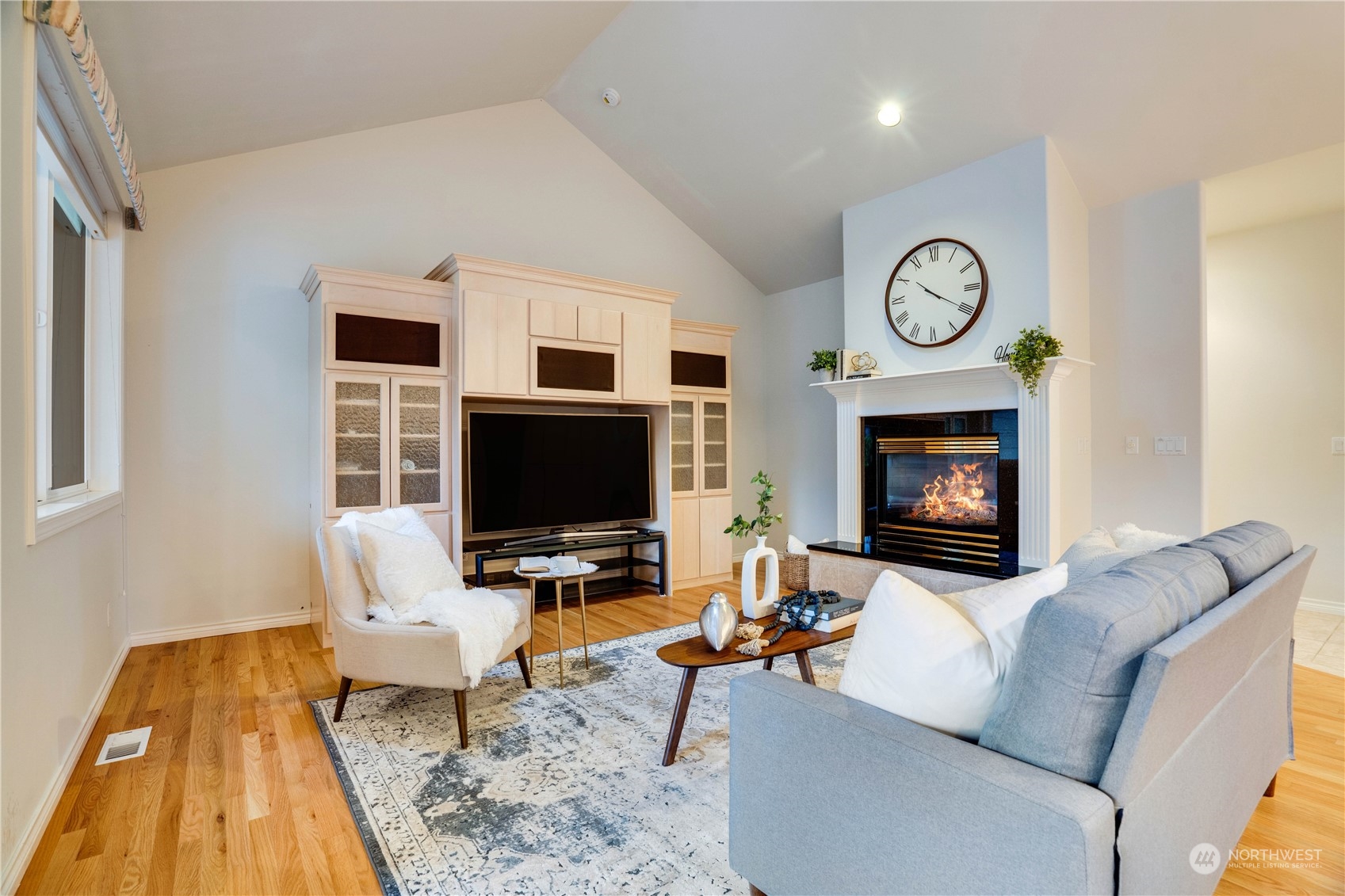 5222 78th Avenue Ct W