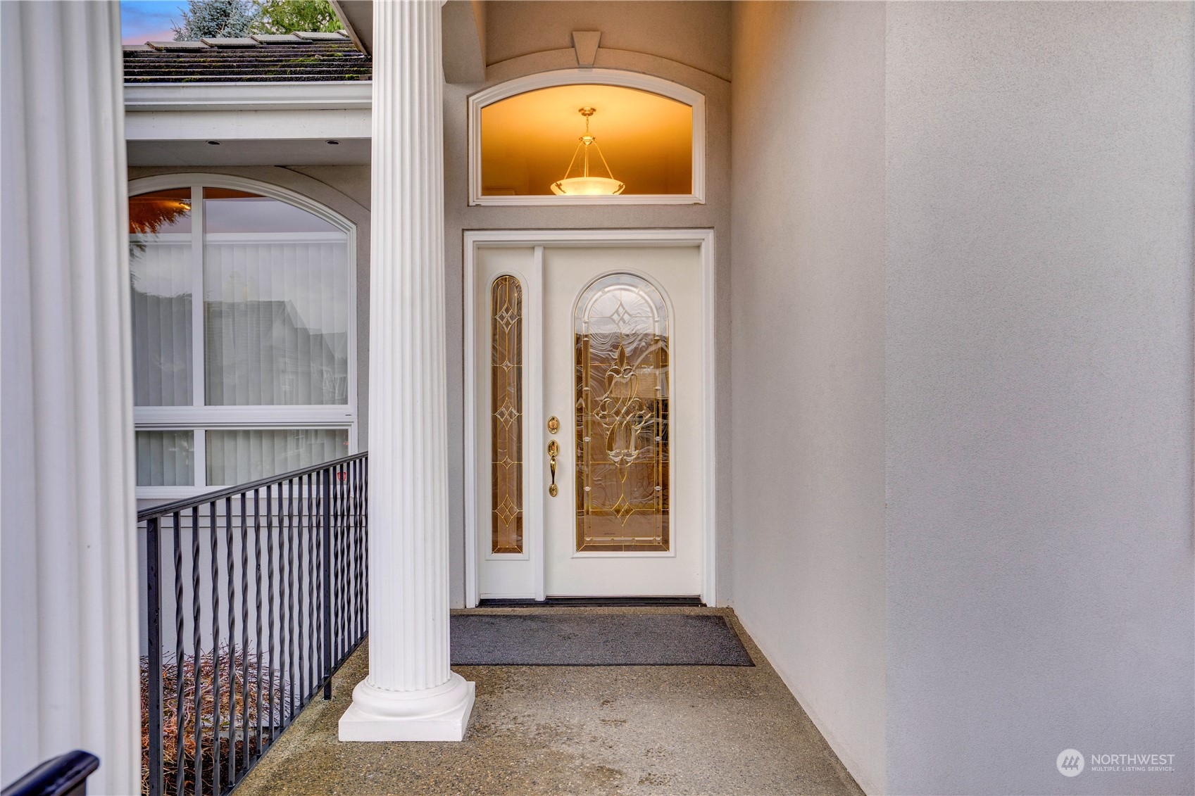 5222 78th Avenue Ct W