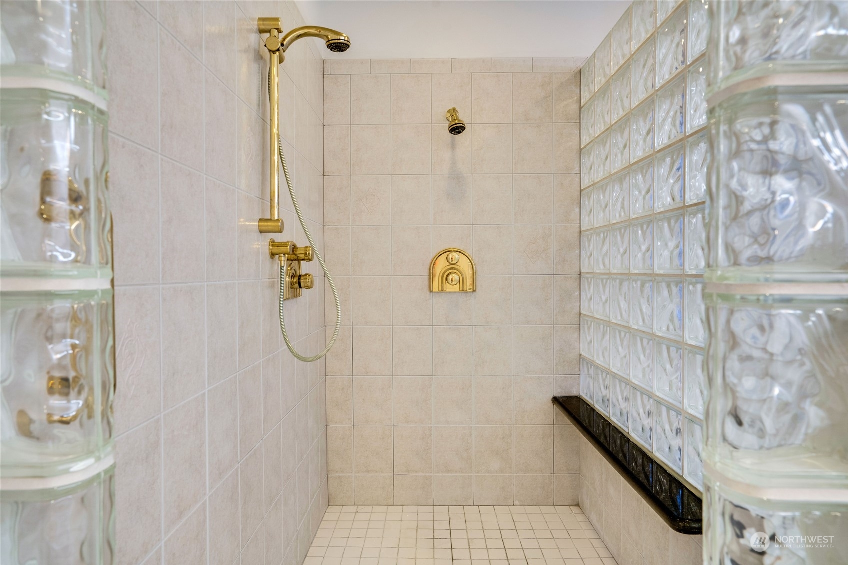 5222 78th Avenue Ct W