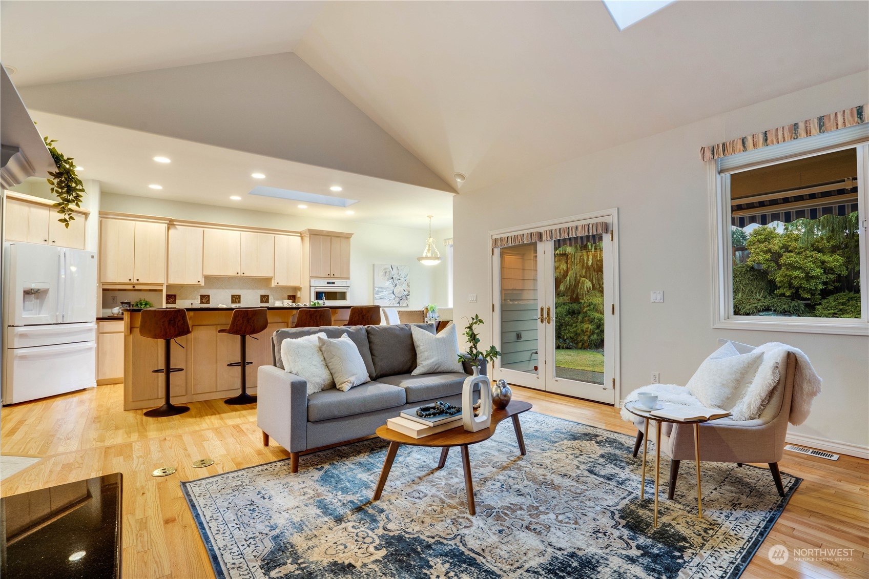 5222 78th Avenue Ct W