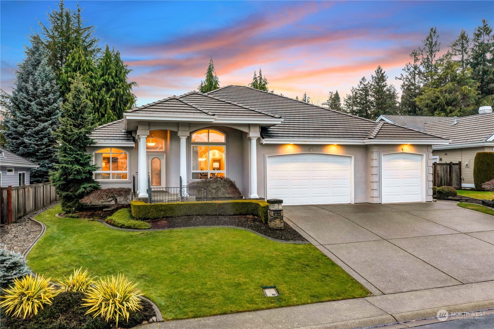 5222 78th Avenue Ct W