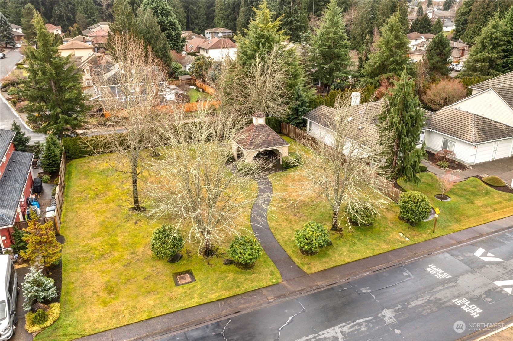 5222 78th Avenue Ct W