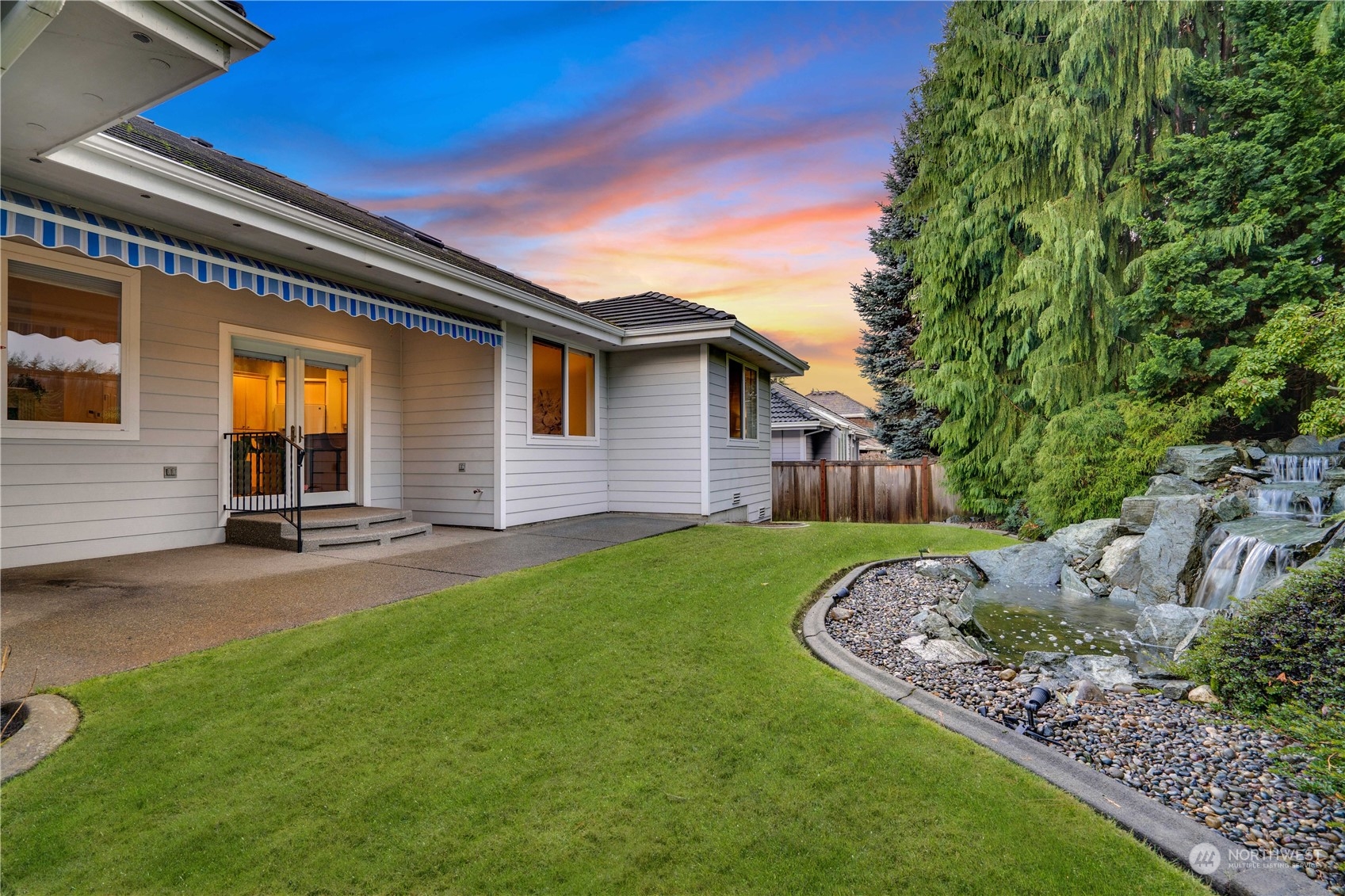 5222 78th Avenue Ct W