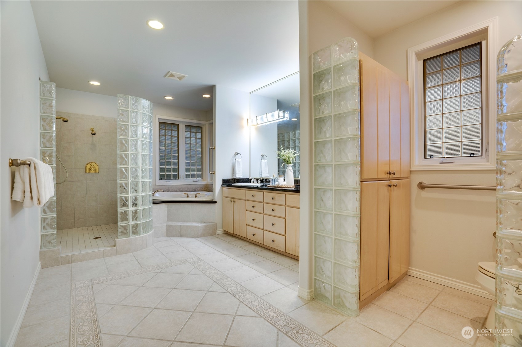 5222 78th Avenue Ct W