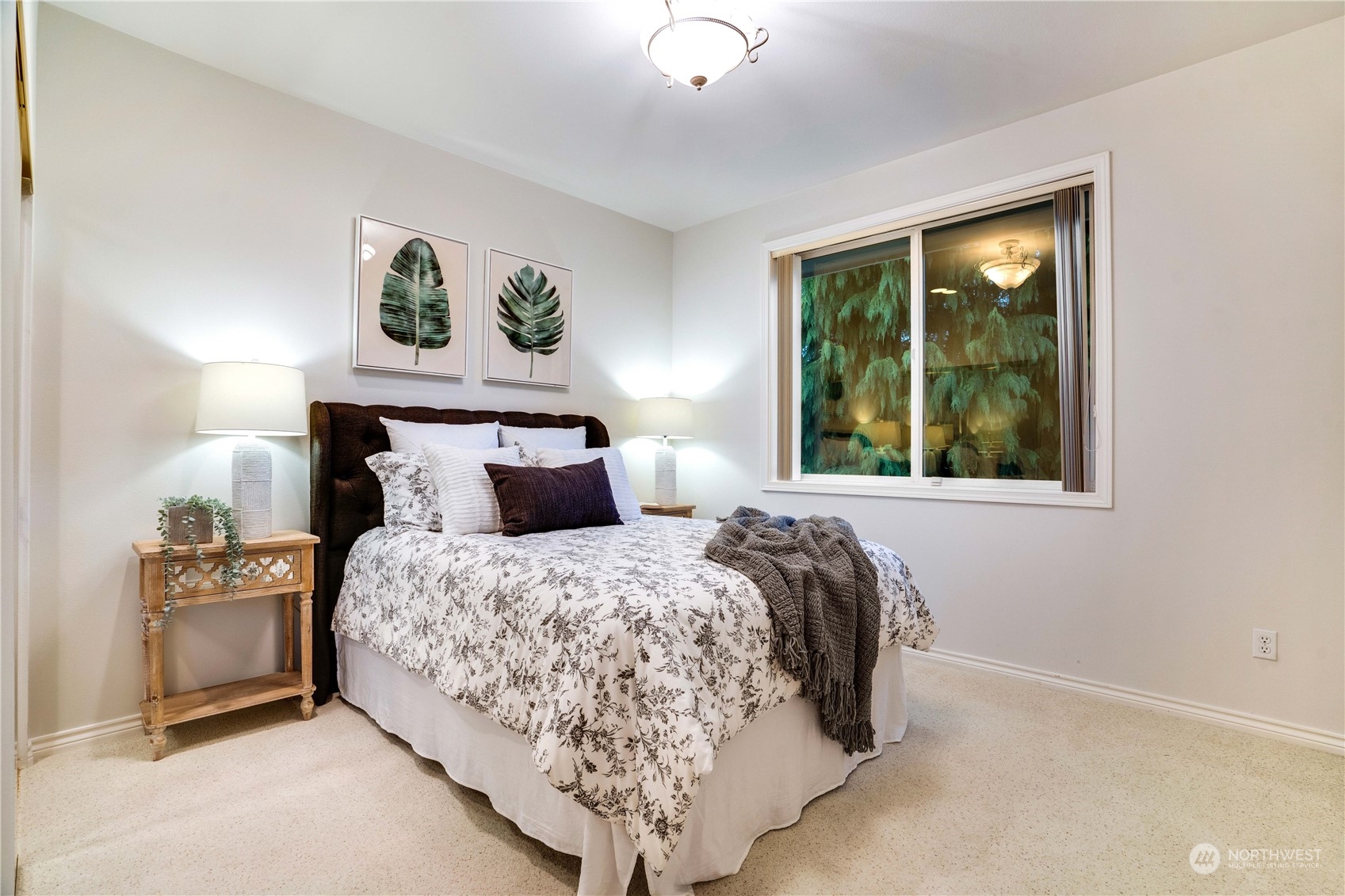 5222 78th Avenue Ct W