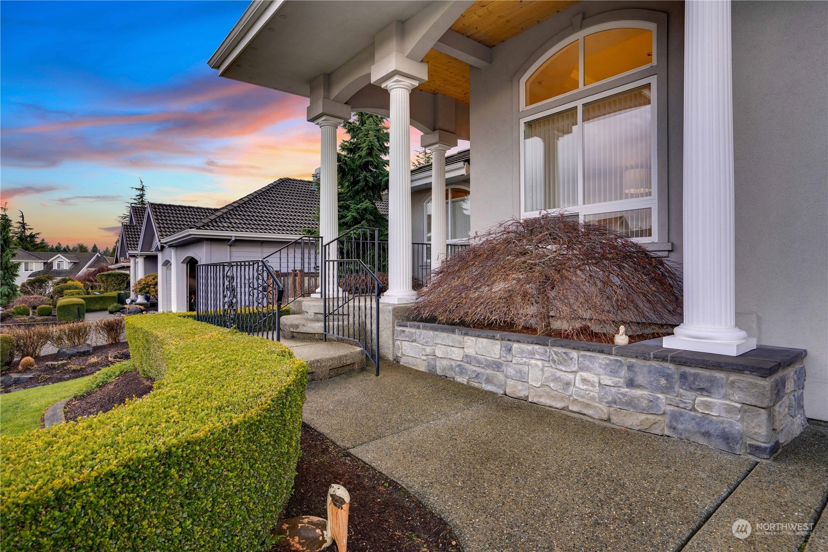 5222 78th Avenue Ct W