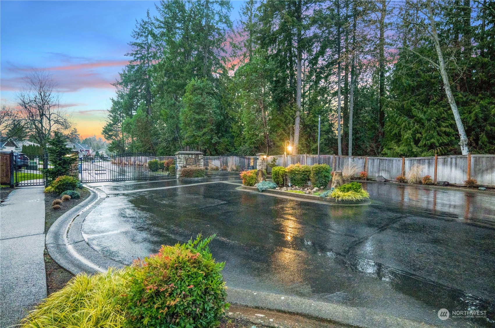 5222 78th Avenue Ct W