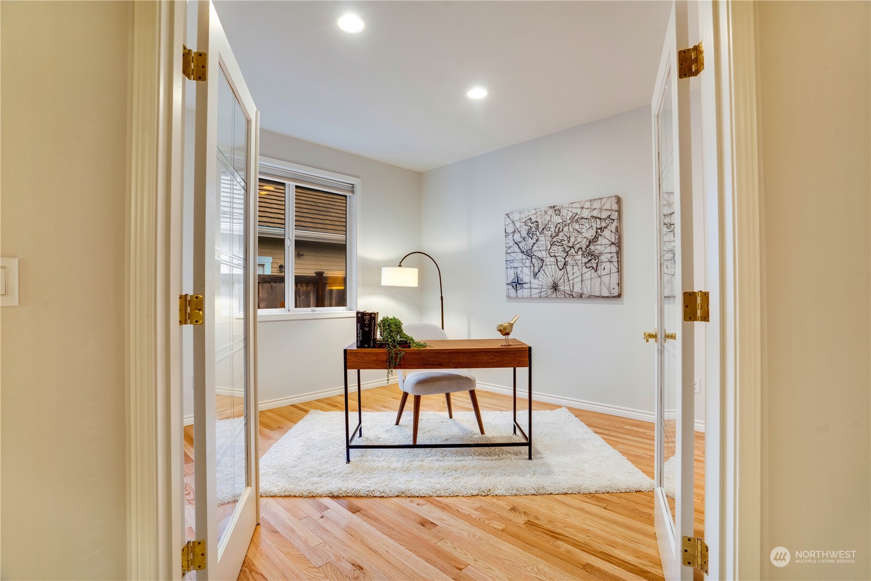 5222 78th Avenue Ct W