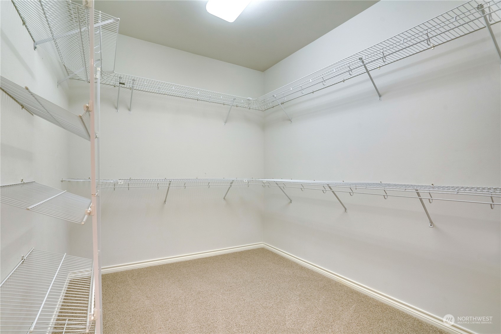 5222 78th Avenue Ct W