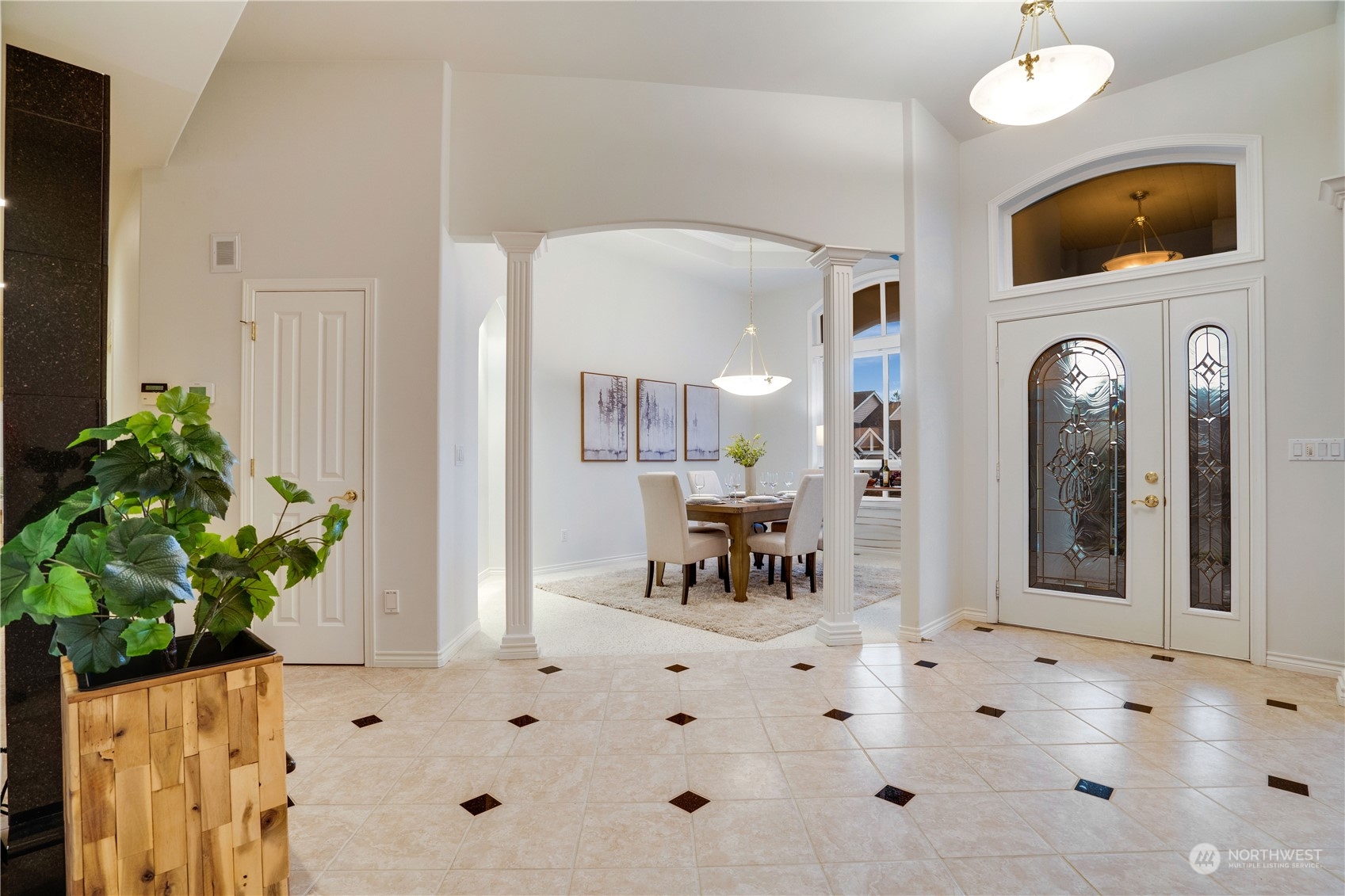 5222 78th Avenue Ct W