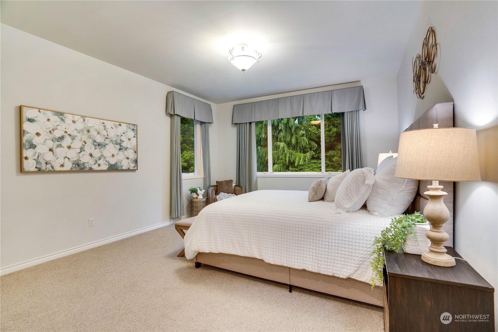 5222 78th Avenue Ct W